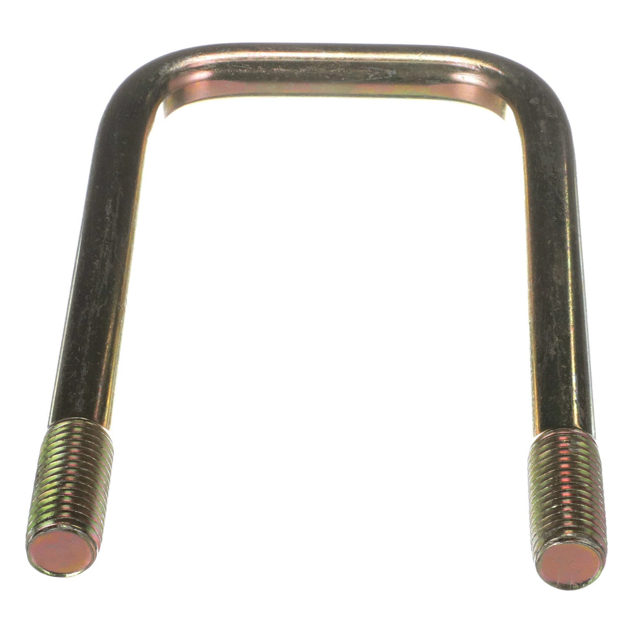 BOULON EN U | CASEIH | EU | FR