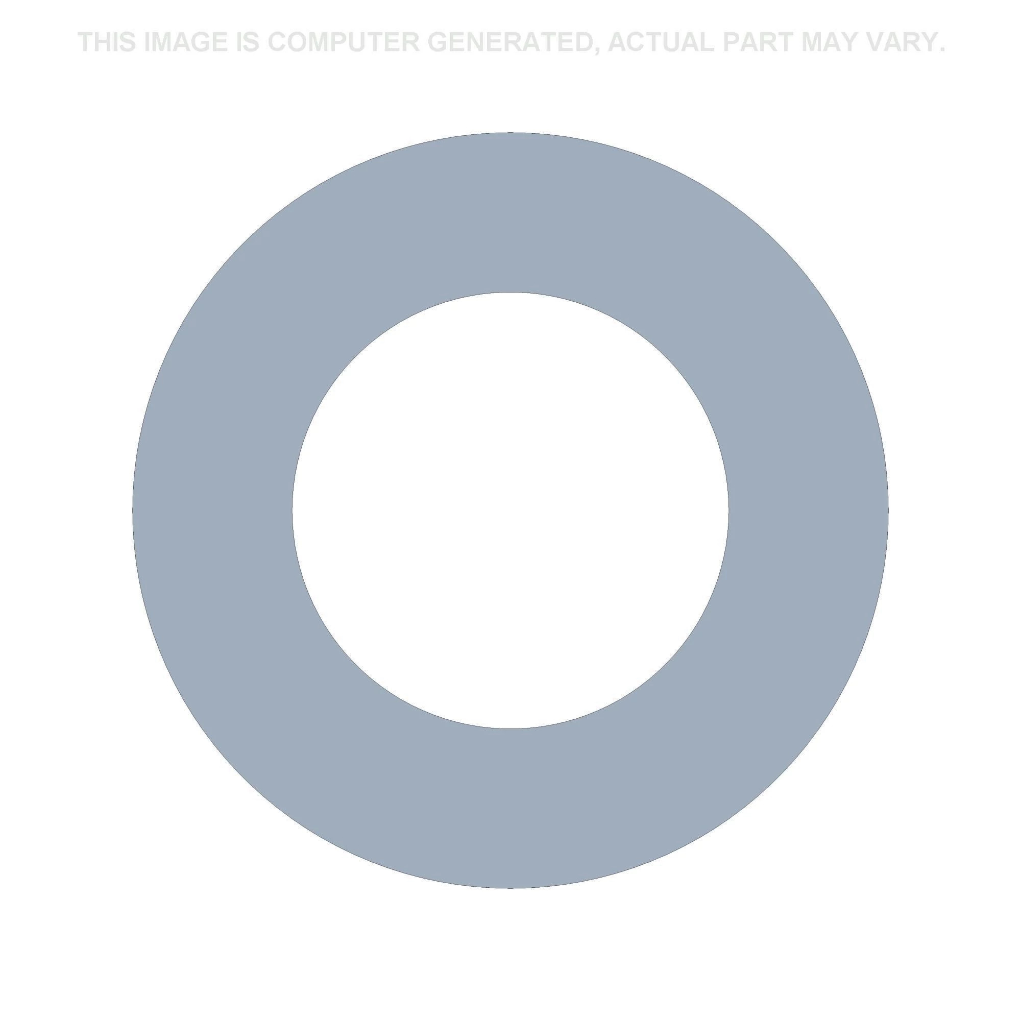 RONDELLE | CASECE | CA | FR