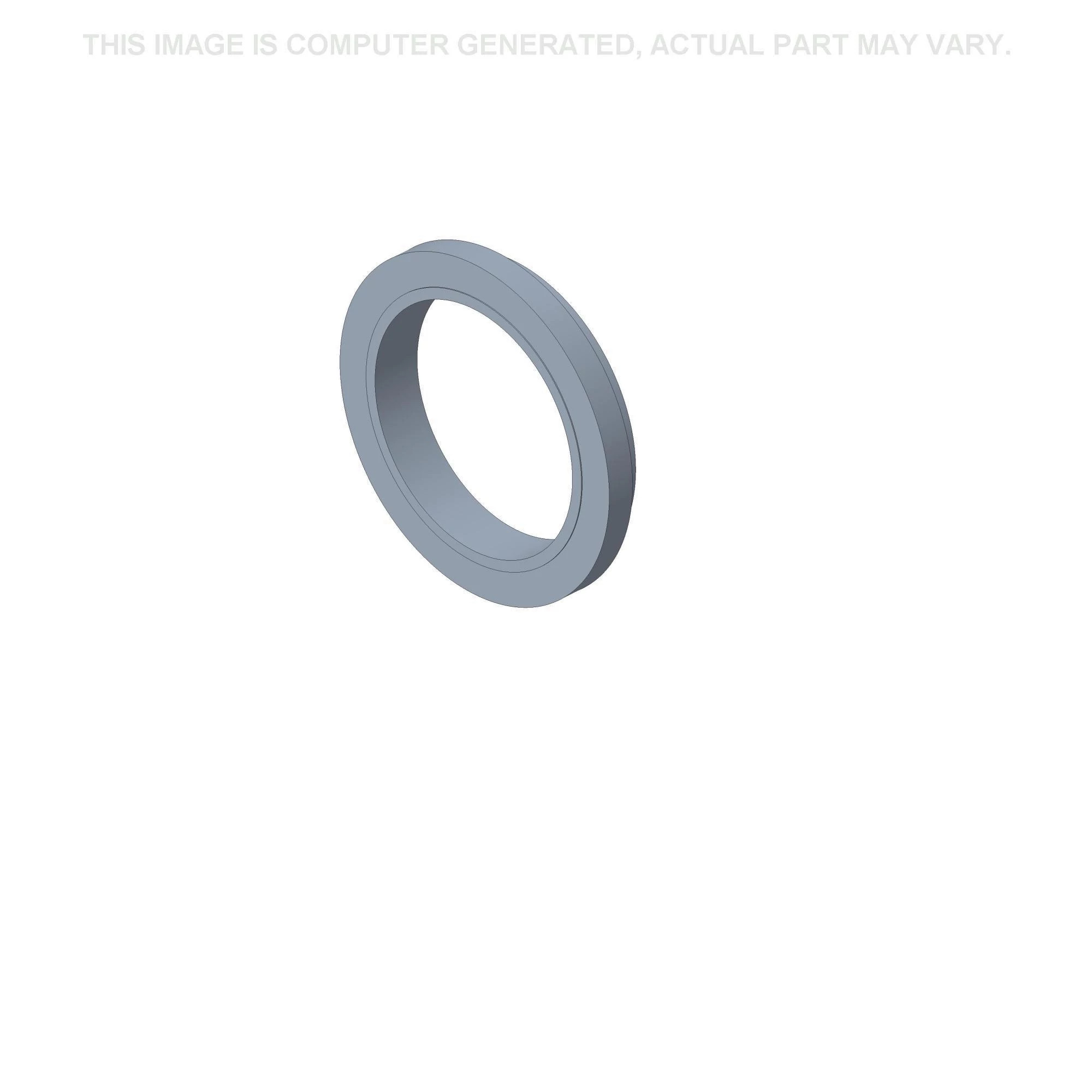 Sealing Ring | CASECE | CA | EN