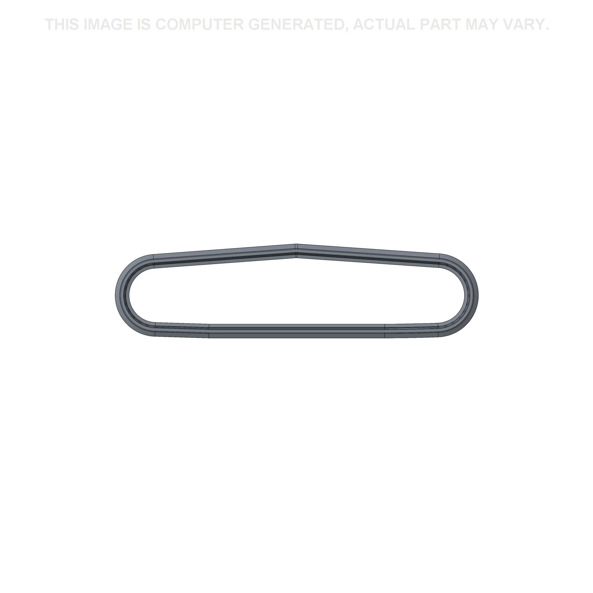 CHENILLE CAOUTCHOUC | NEWHOLLANDCE | CA | FR