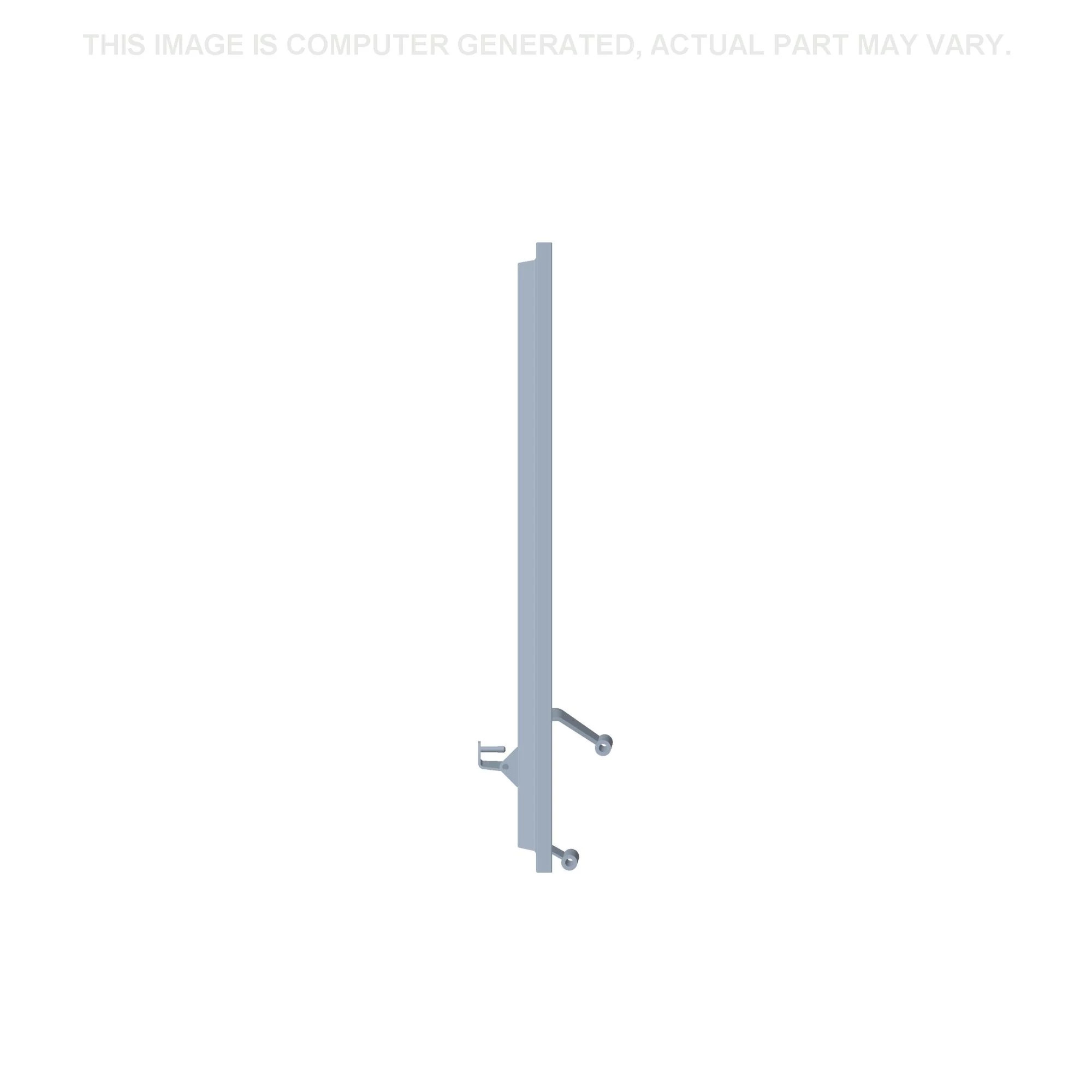 DOOR | CASEIH | ANZ | EN