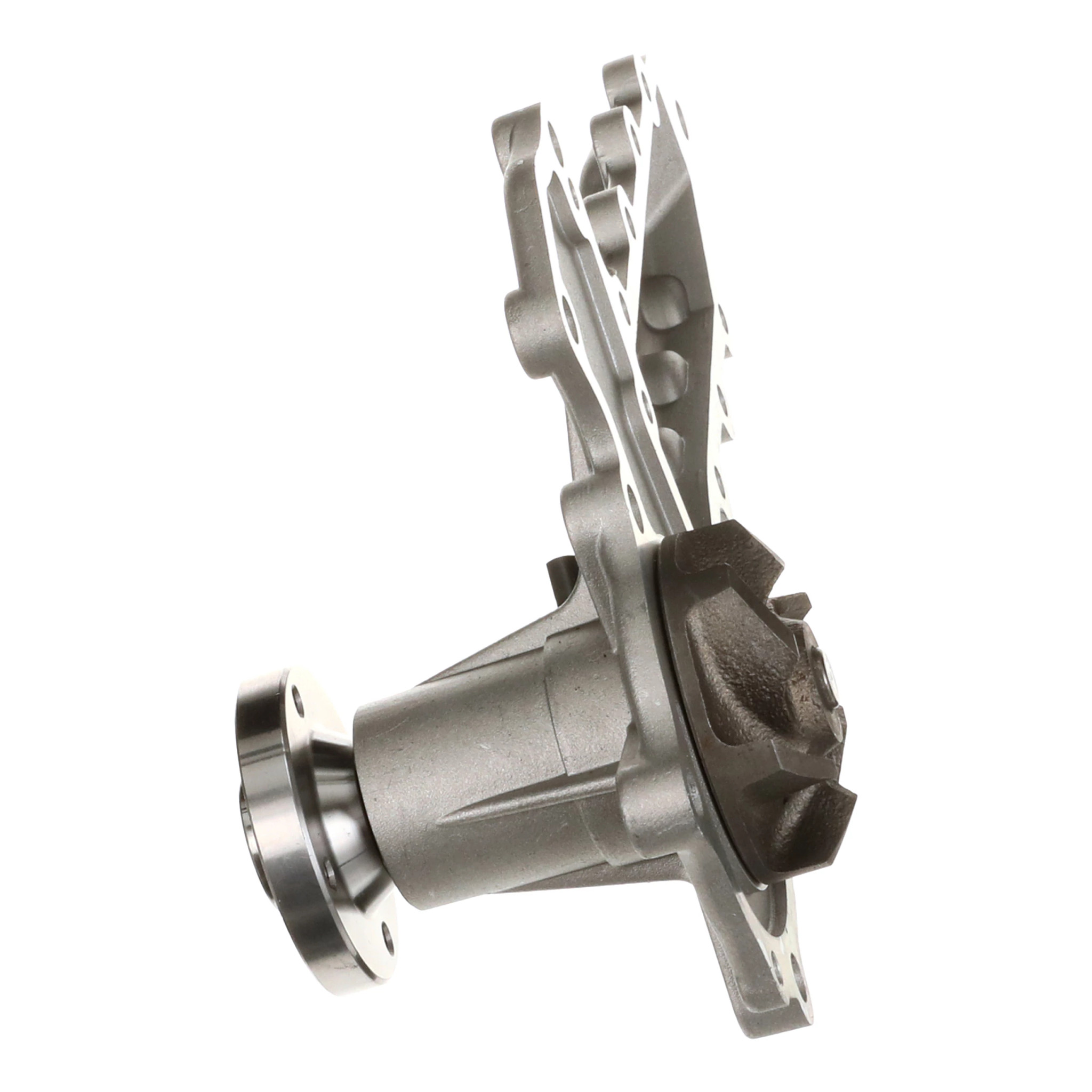 REMAN-WATER PUMP | NEWHOLLANDCE | US | EN