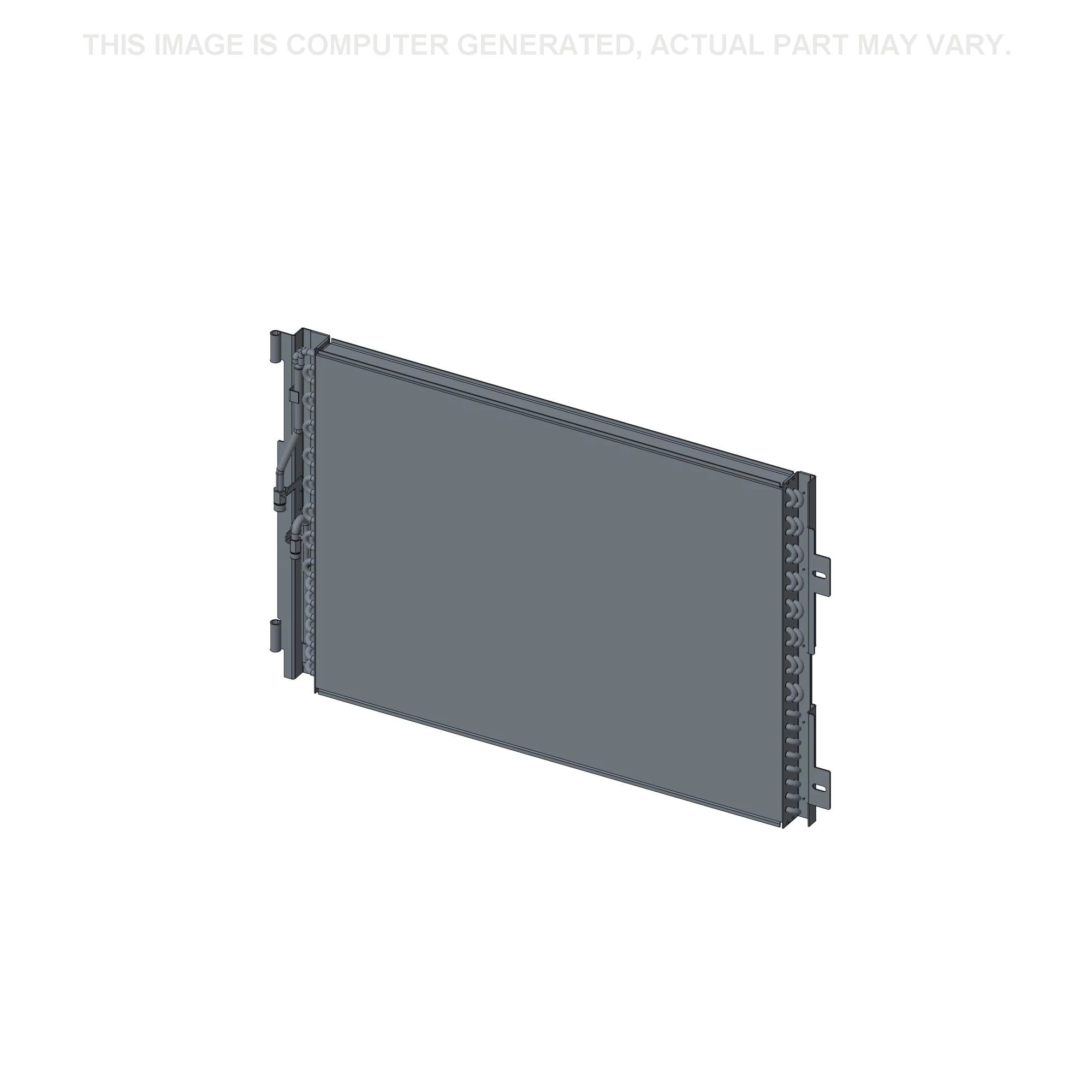 Condensador | NEWHOLLANDAG | BR | PT