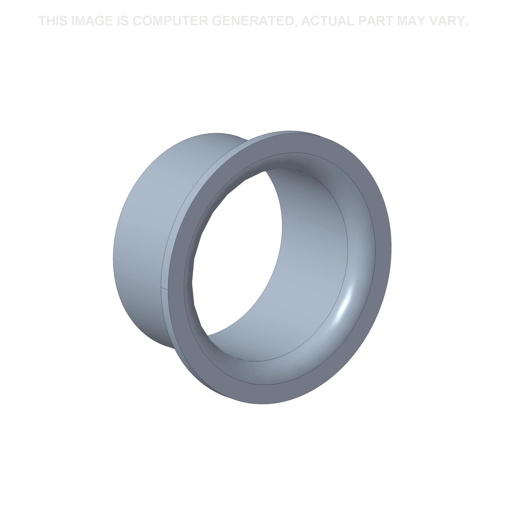 BUSHING | NEWHOLLANDAG | NZ | EN