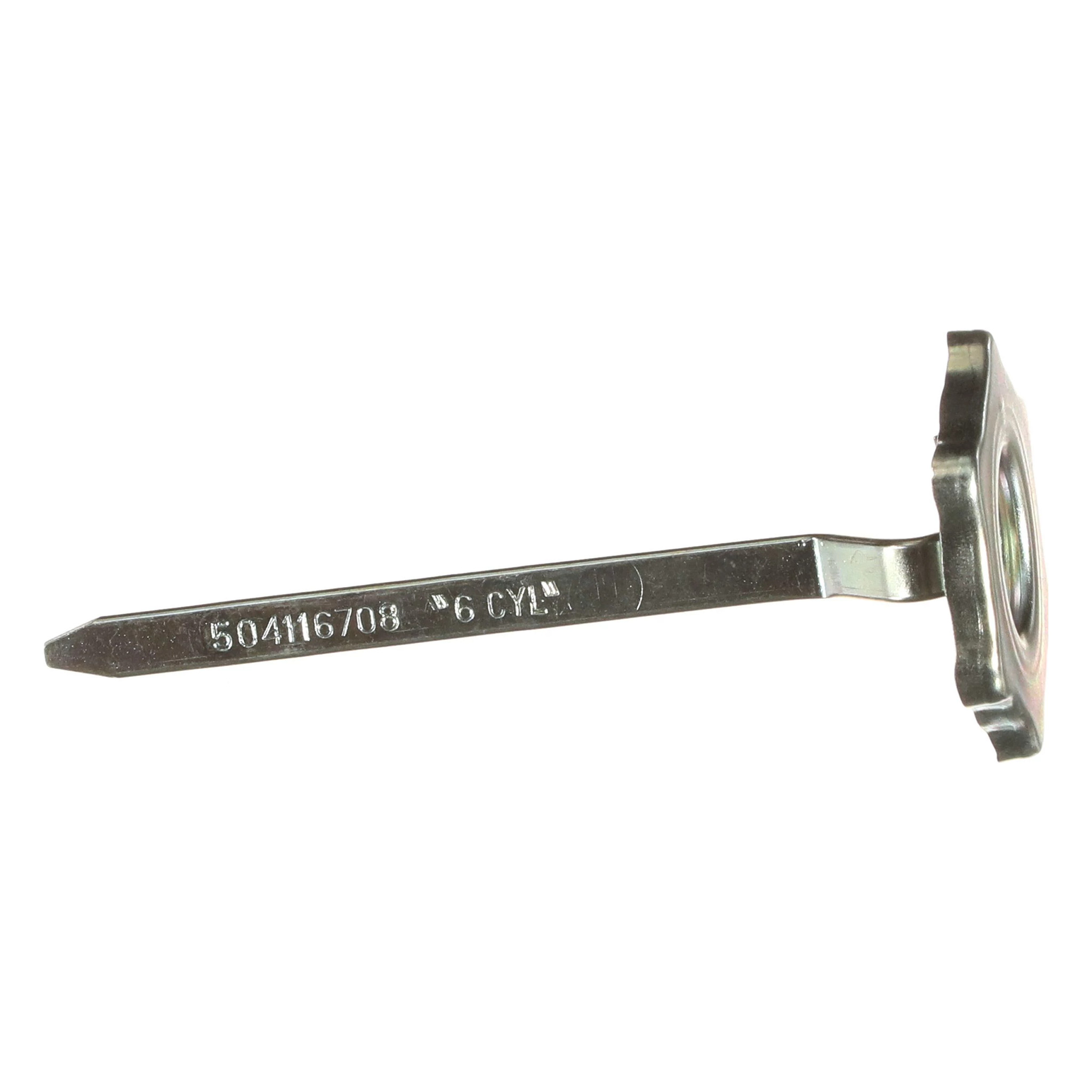 DIPSTICK | NEWHOLLANDAG | GB | EN