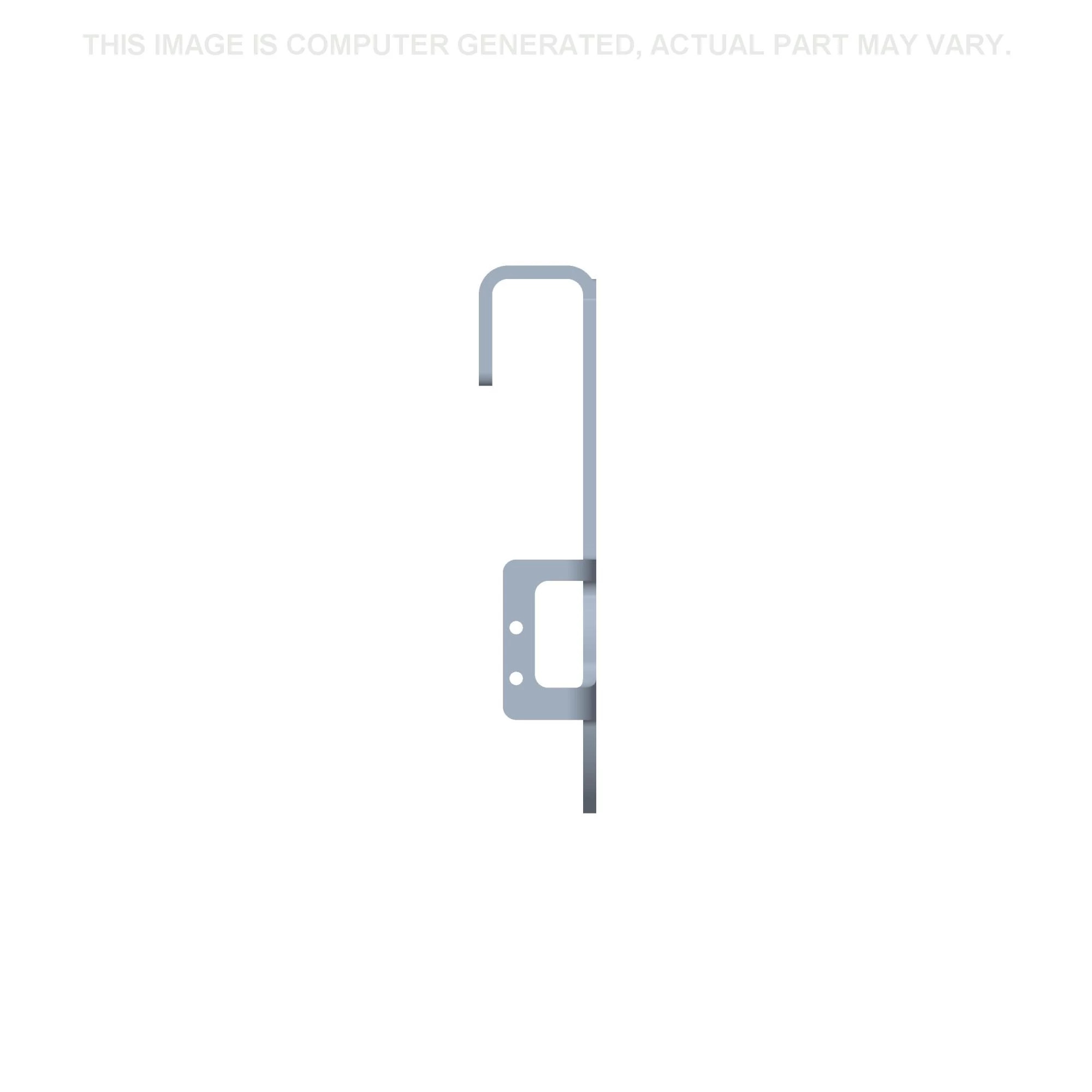 BRACKET | CASEIH | US | EN