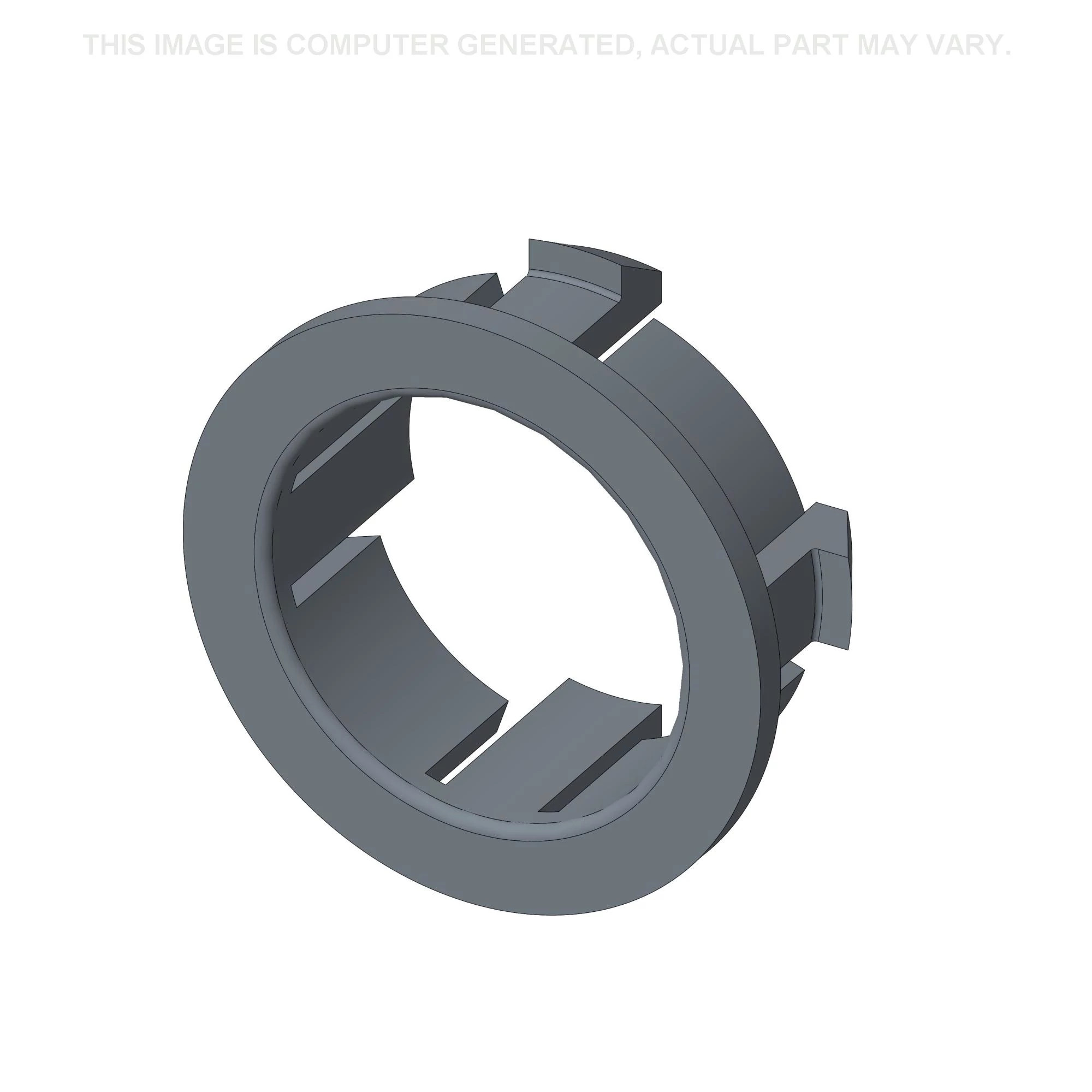 BUSHING | NEWHOLLANDCE | AMEA | EN