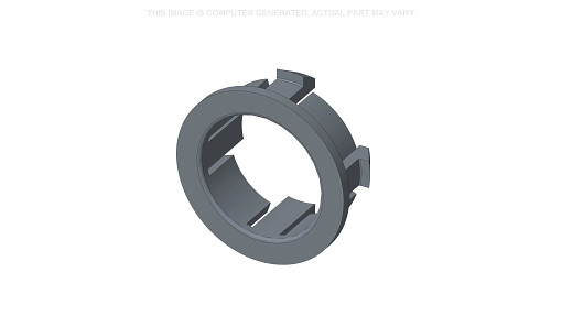 BUSHING | STEYR | EU | FR