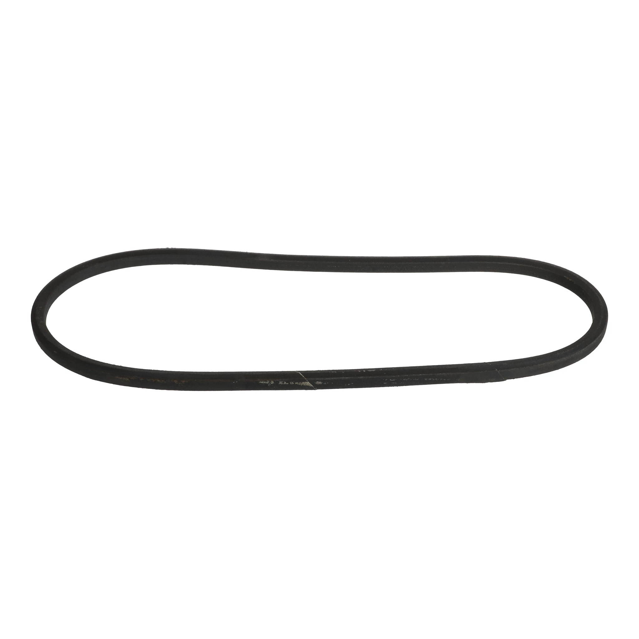 V-BELT | NEWHOLLANDAG | US | EN