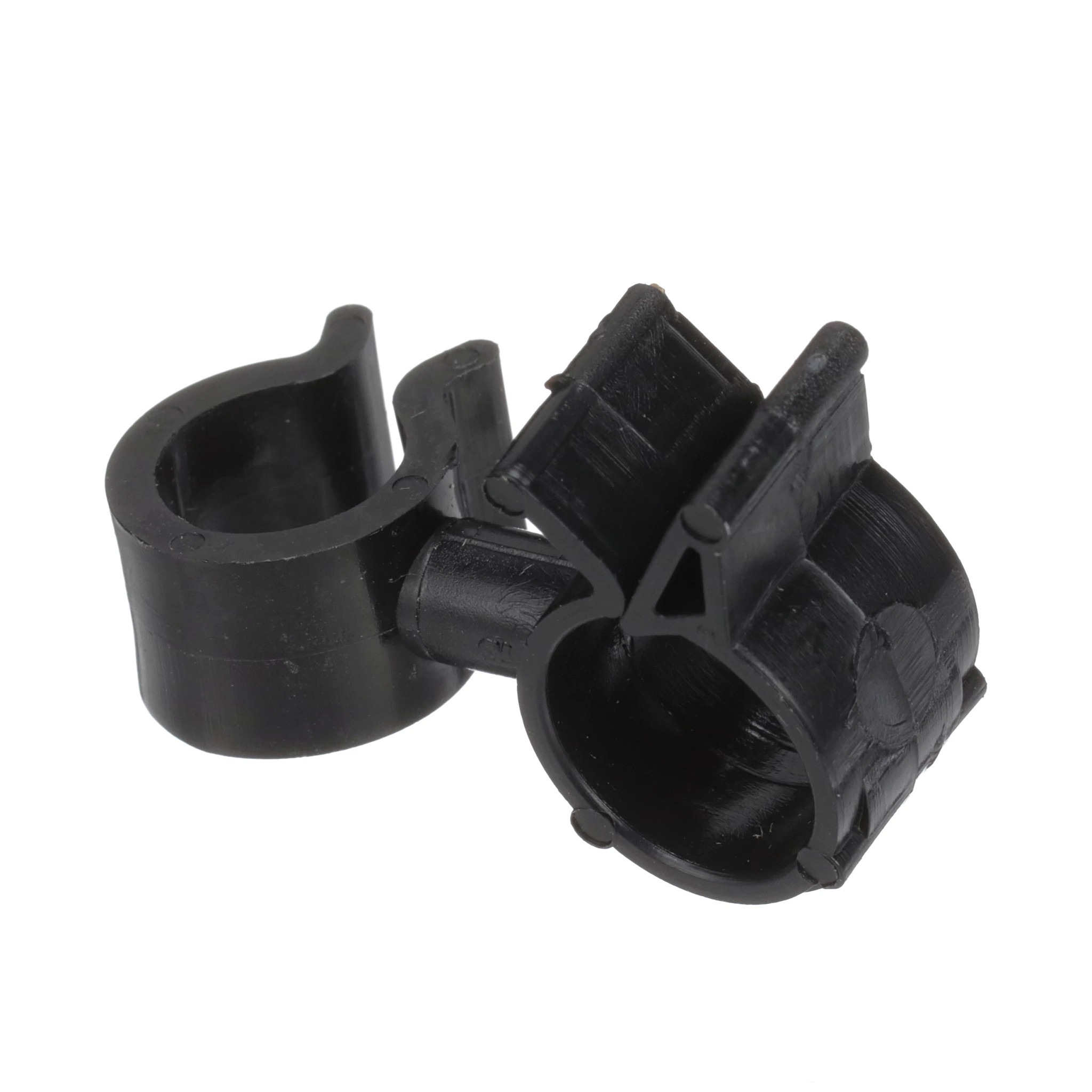 Hose Clip | CASECE | BR | PT