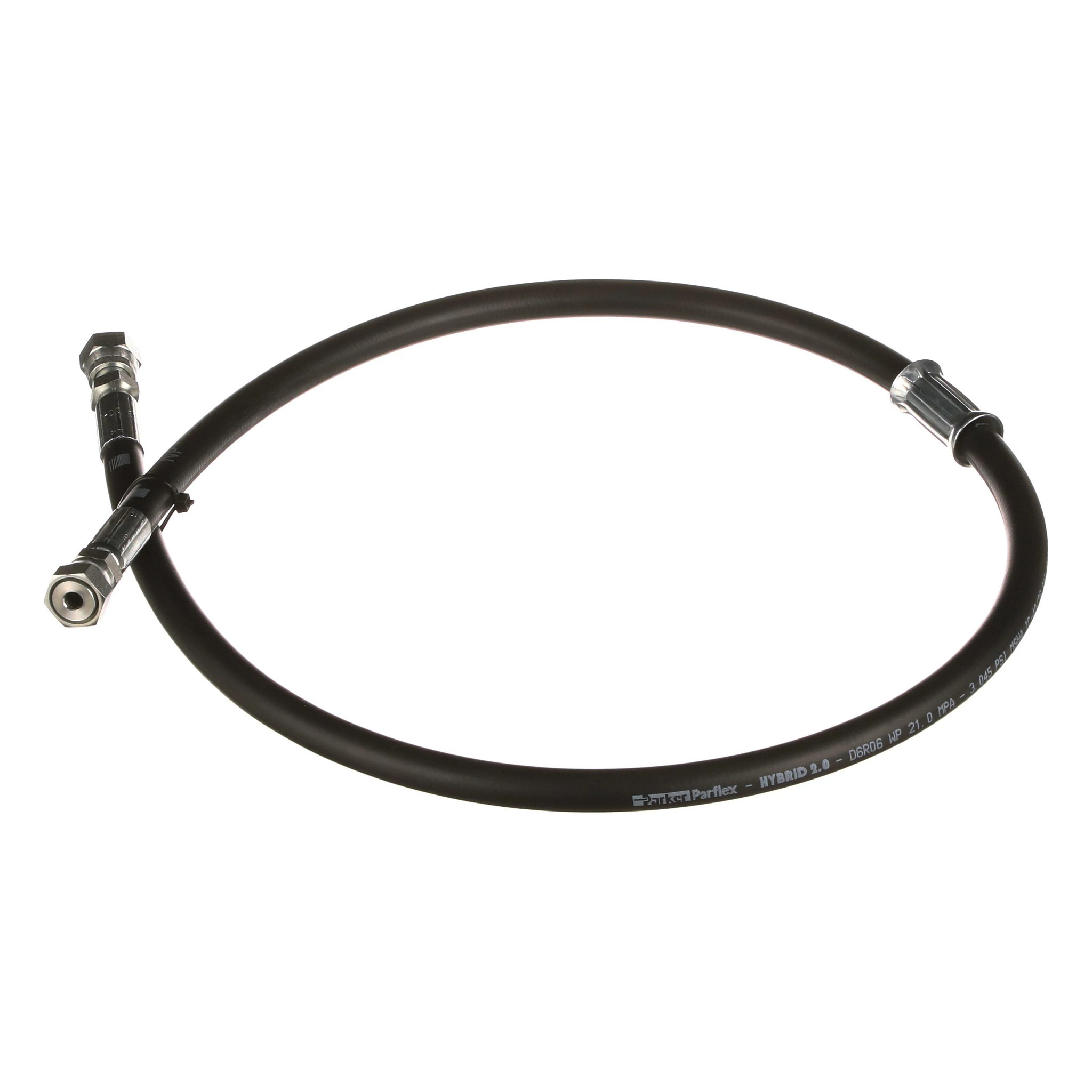 FLEXIBLE | NEWHOLLANDAG | FR | FR