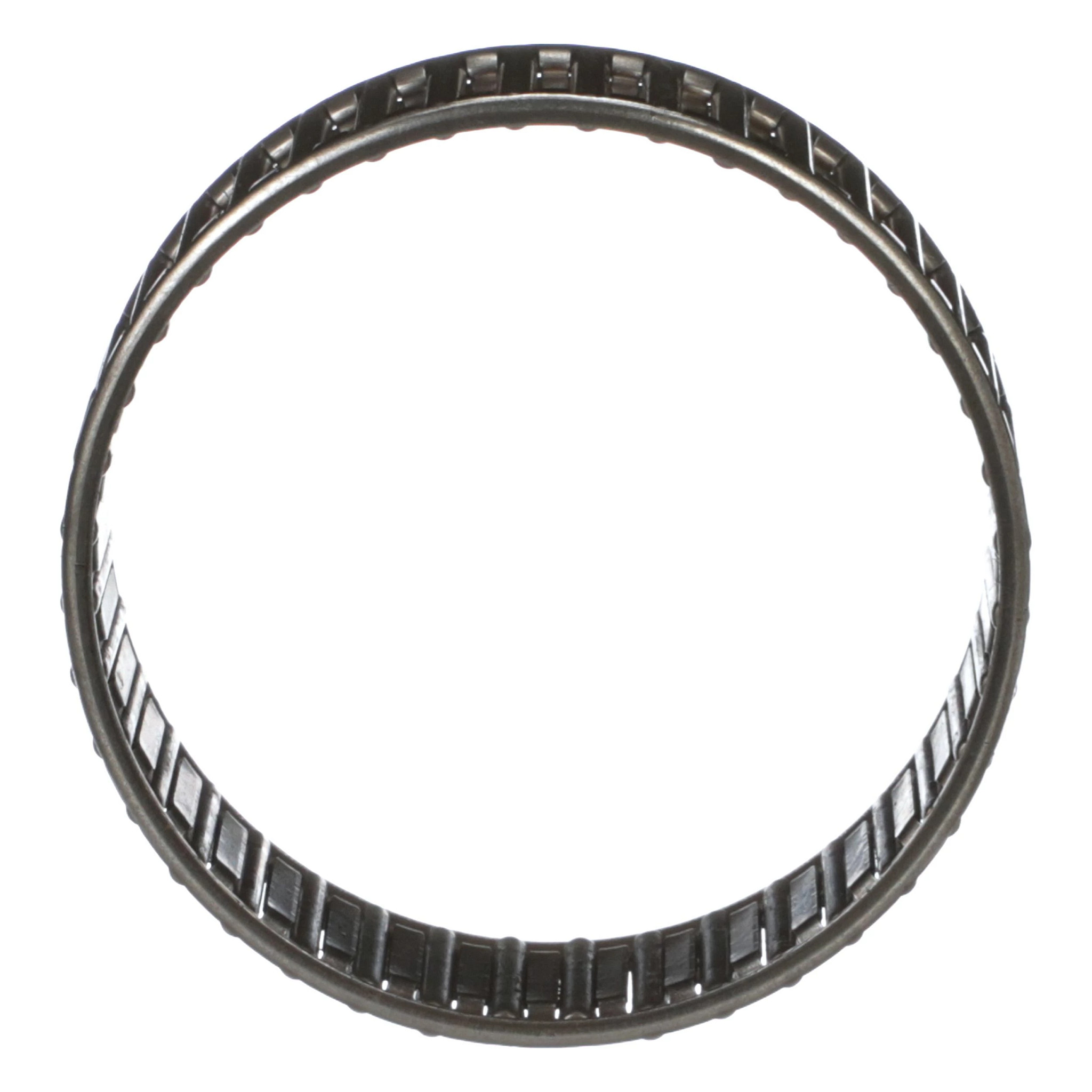 ROULEMENT A AIGUILLE | CASECE | EU | FR