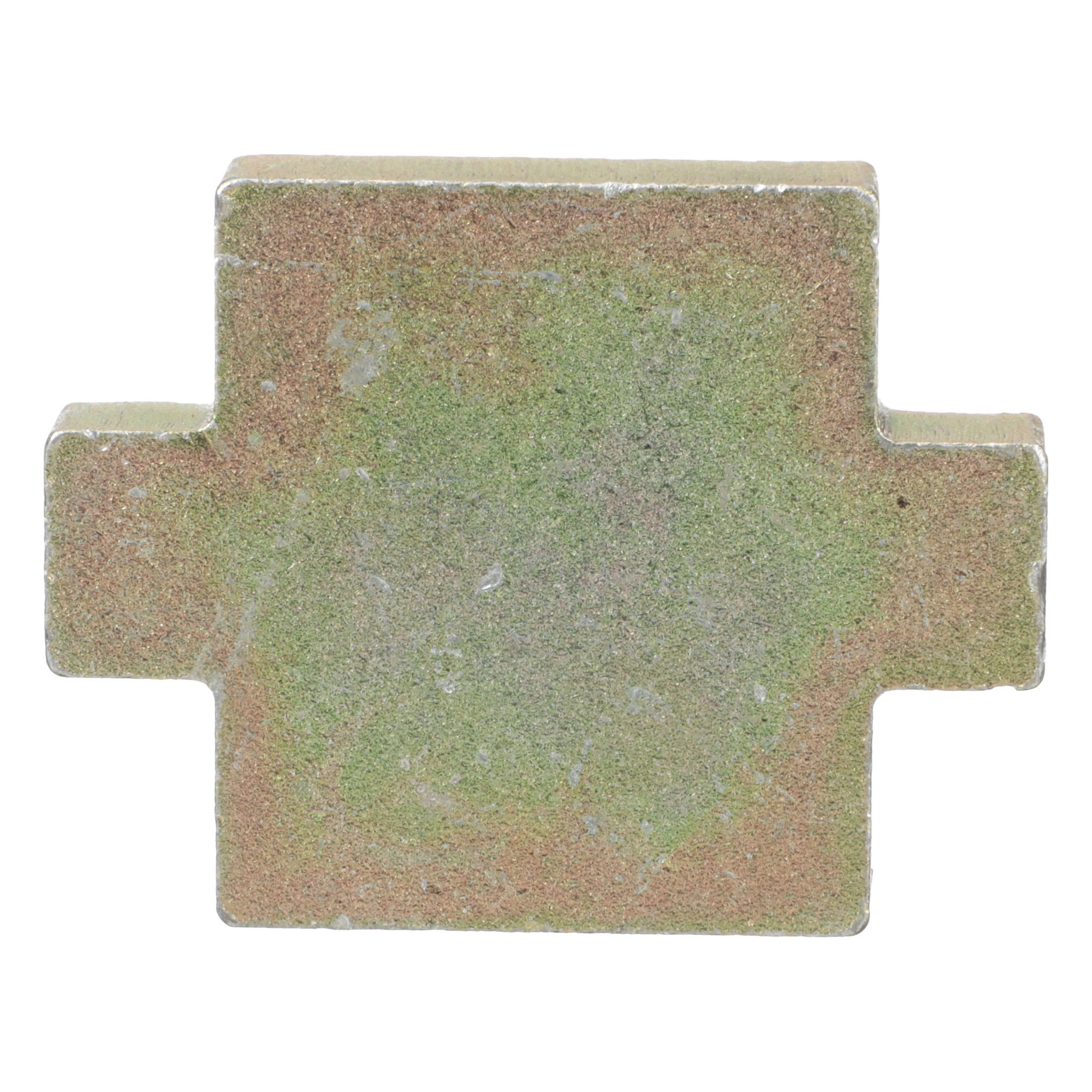 BLOCK | CASECE | US | EN