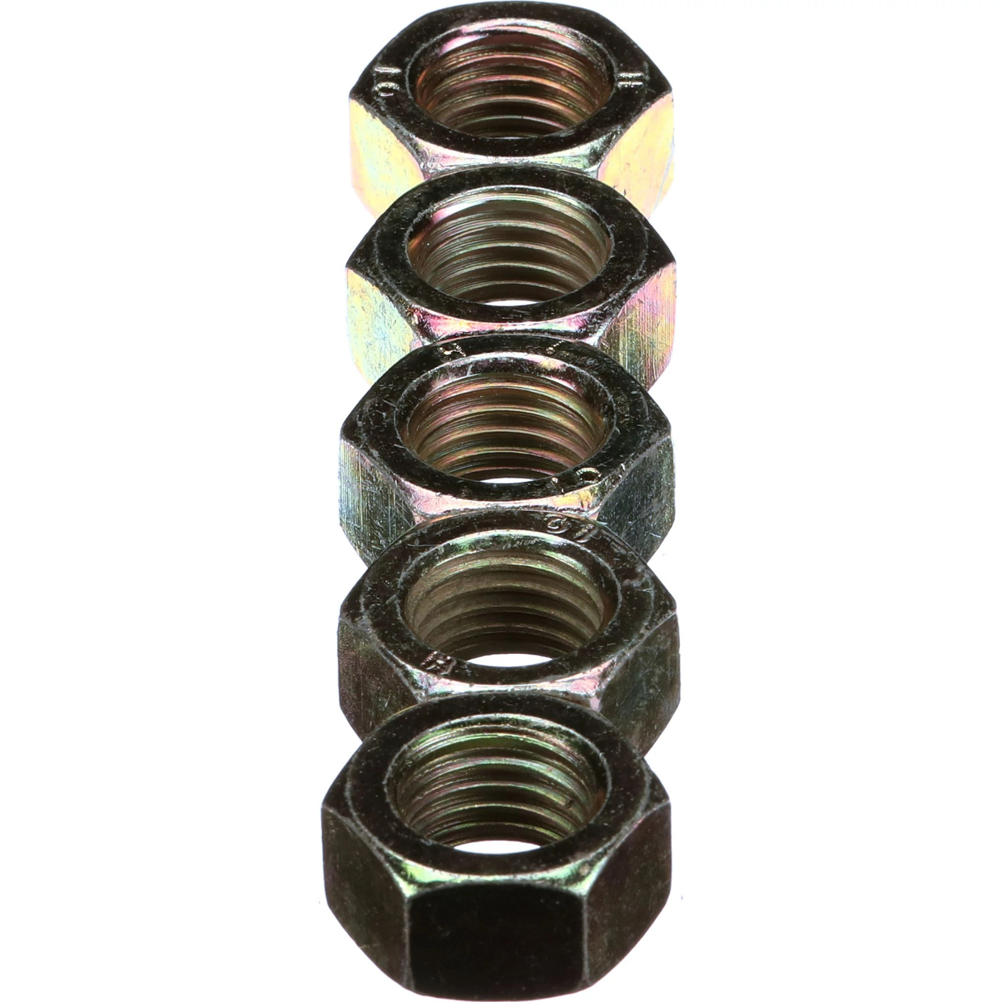 MUTTER | NEWHOLLANDAG | EU | DE