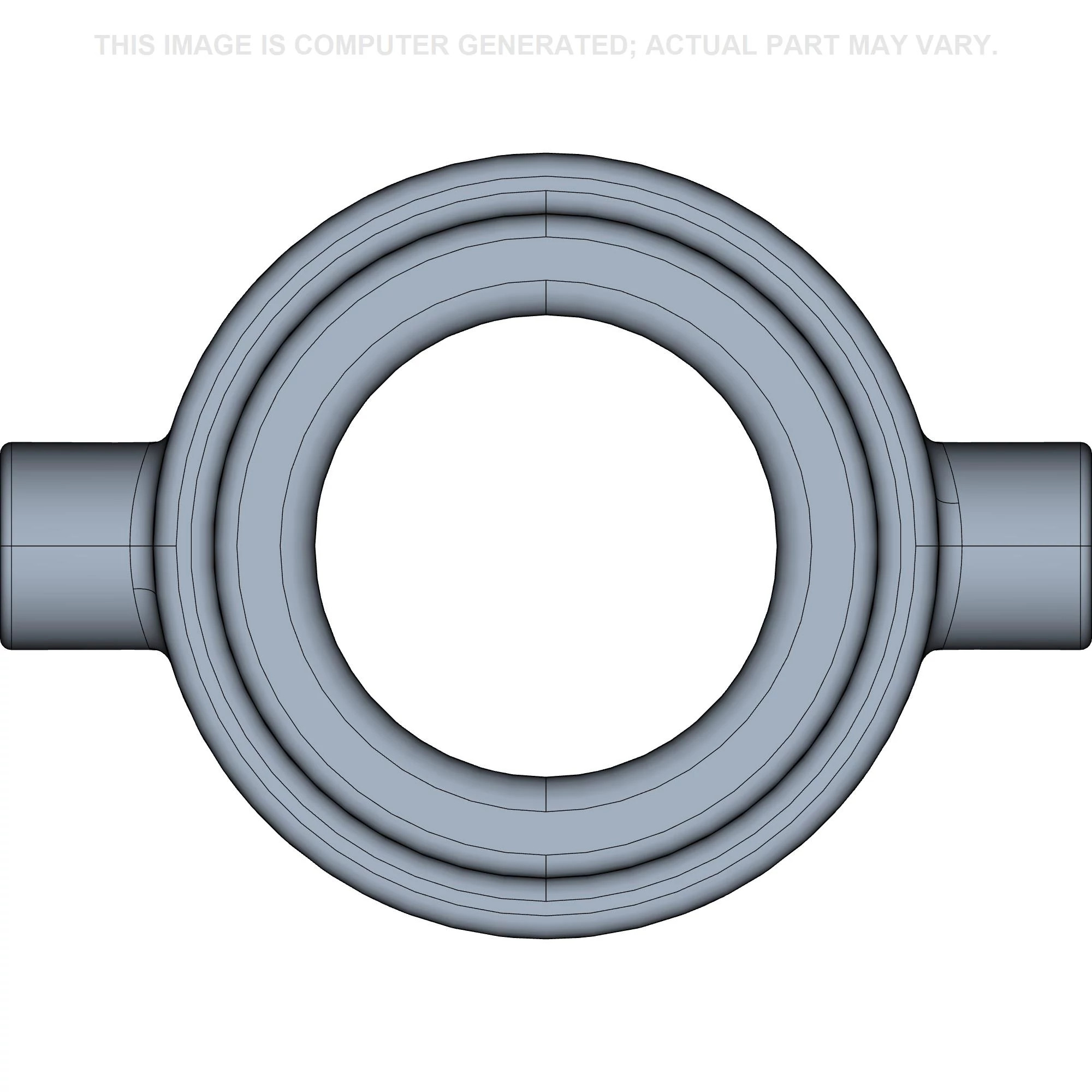 KOŁNIERZ | CASEIH | EU | PL
