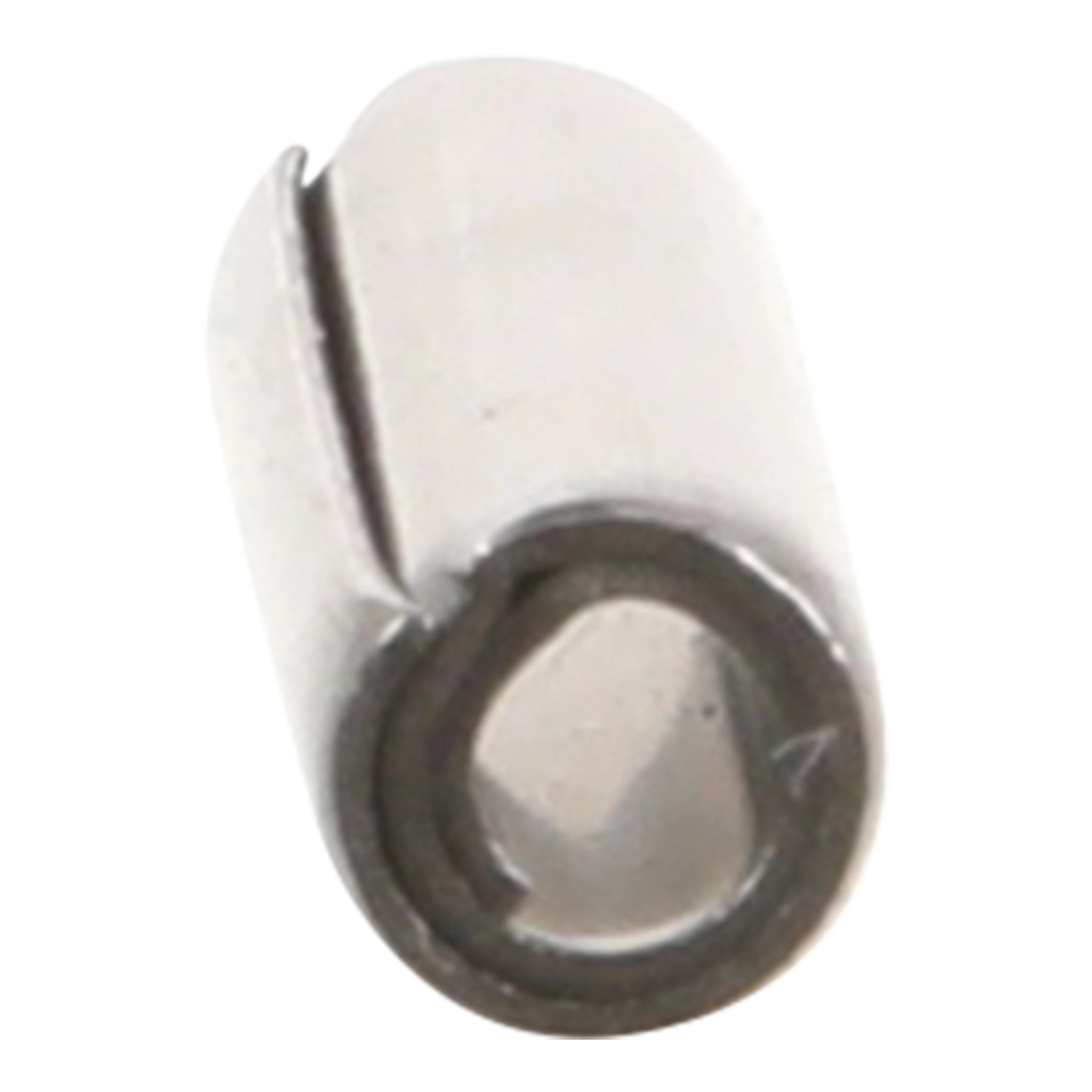 PIN | CASECE | US | EN