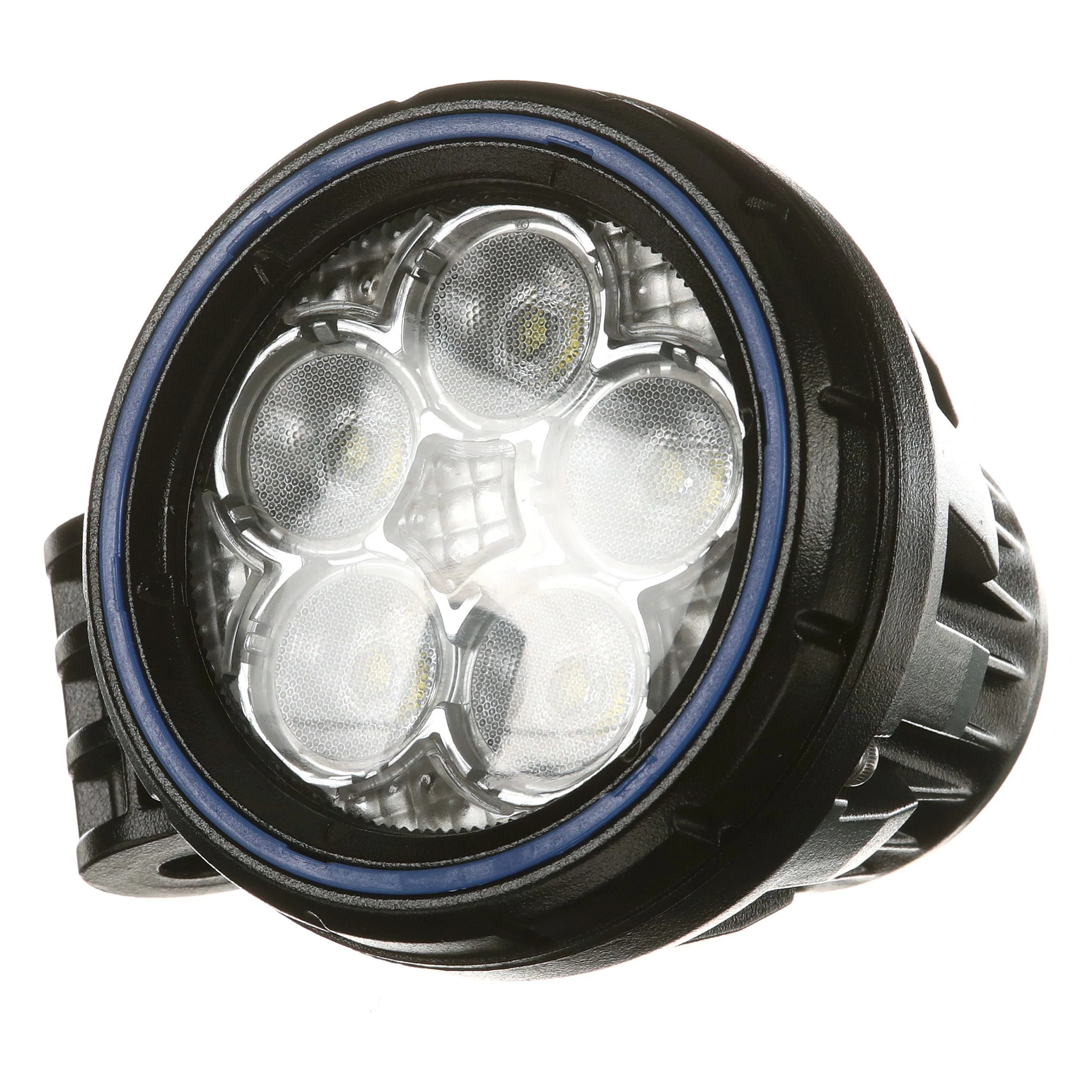 WORK LAMP | CASEIH | IE | EN