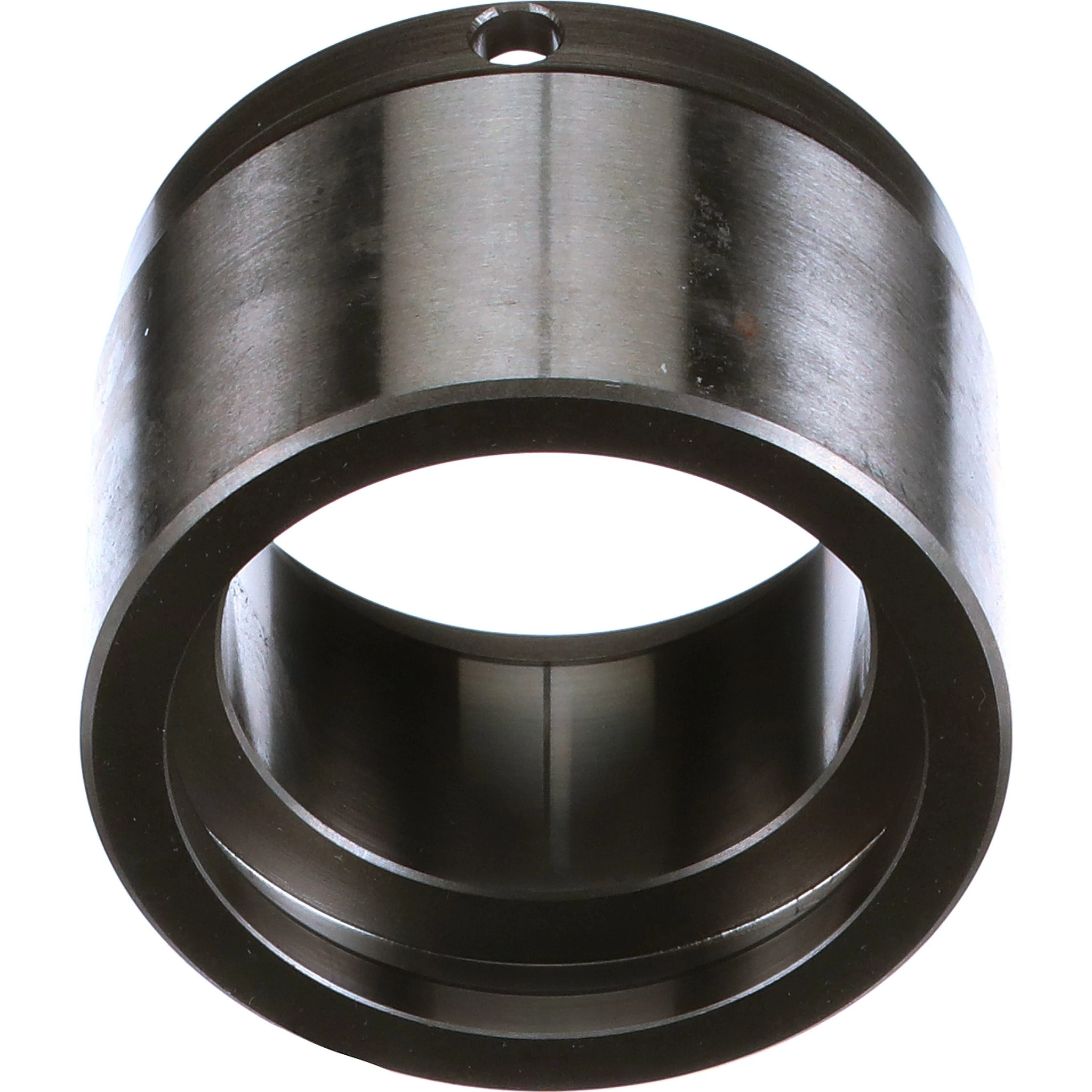 BUCHA | CASECE | EU | PT