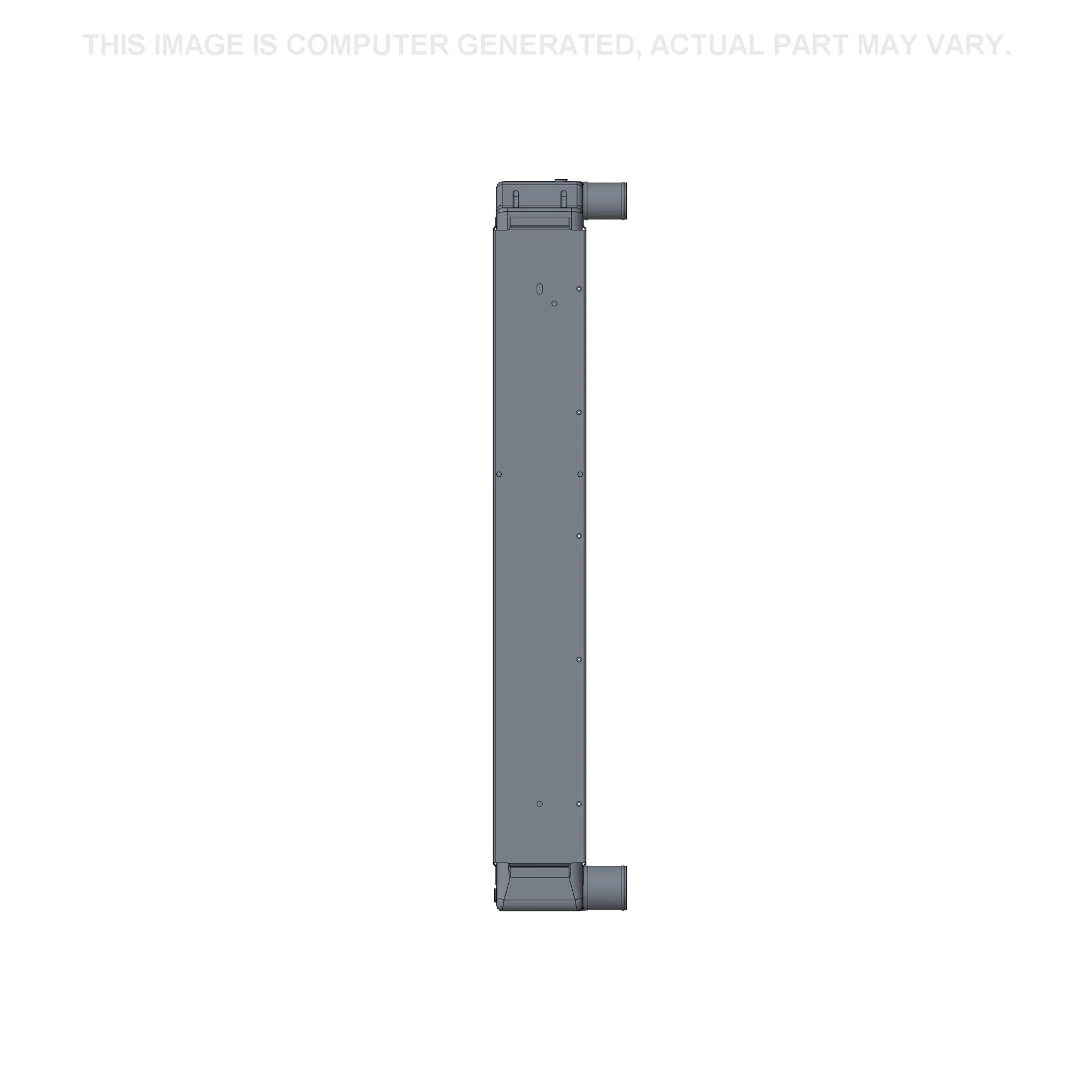 RADIATOR | NEWHOLLANDAG | IE | EN