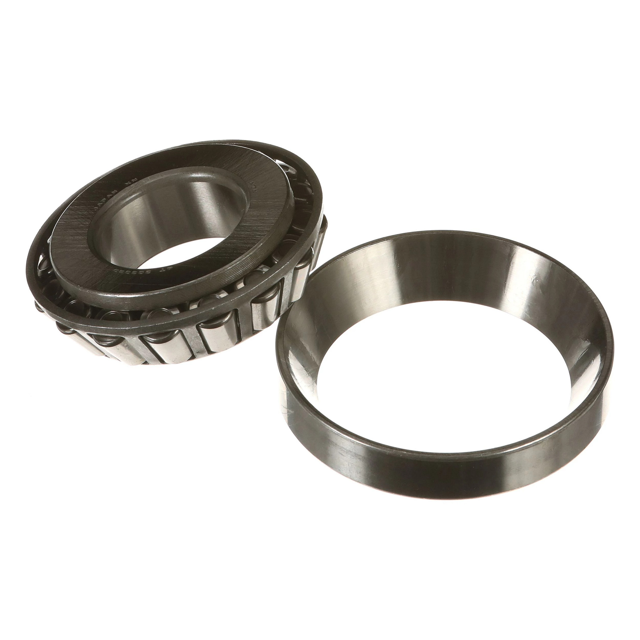 Tapered Bearing | CASEIH | CA | EN