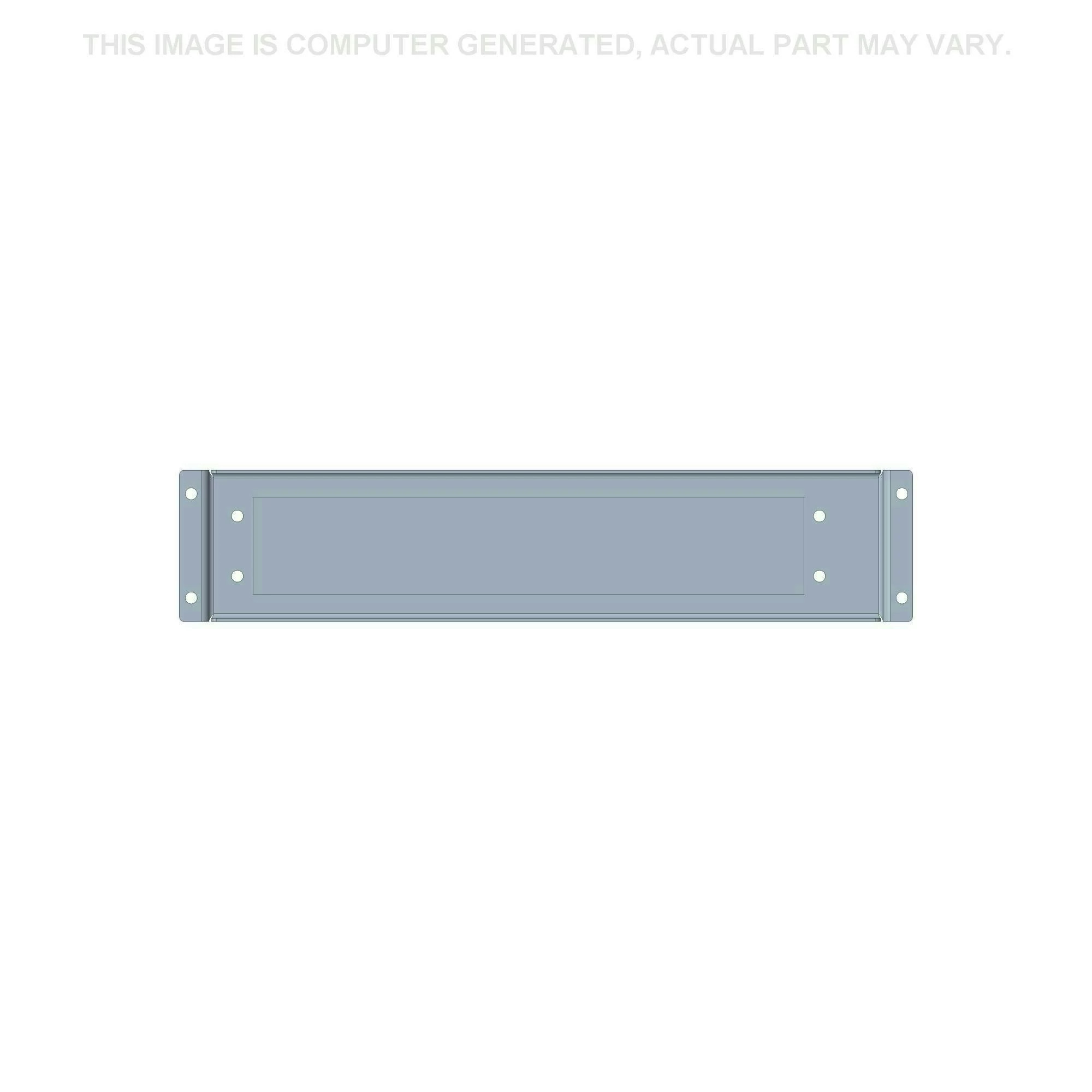 ANGLE | NEWHOLLANDCE | US | EN