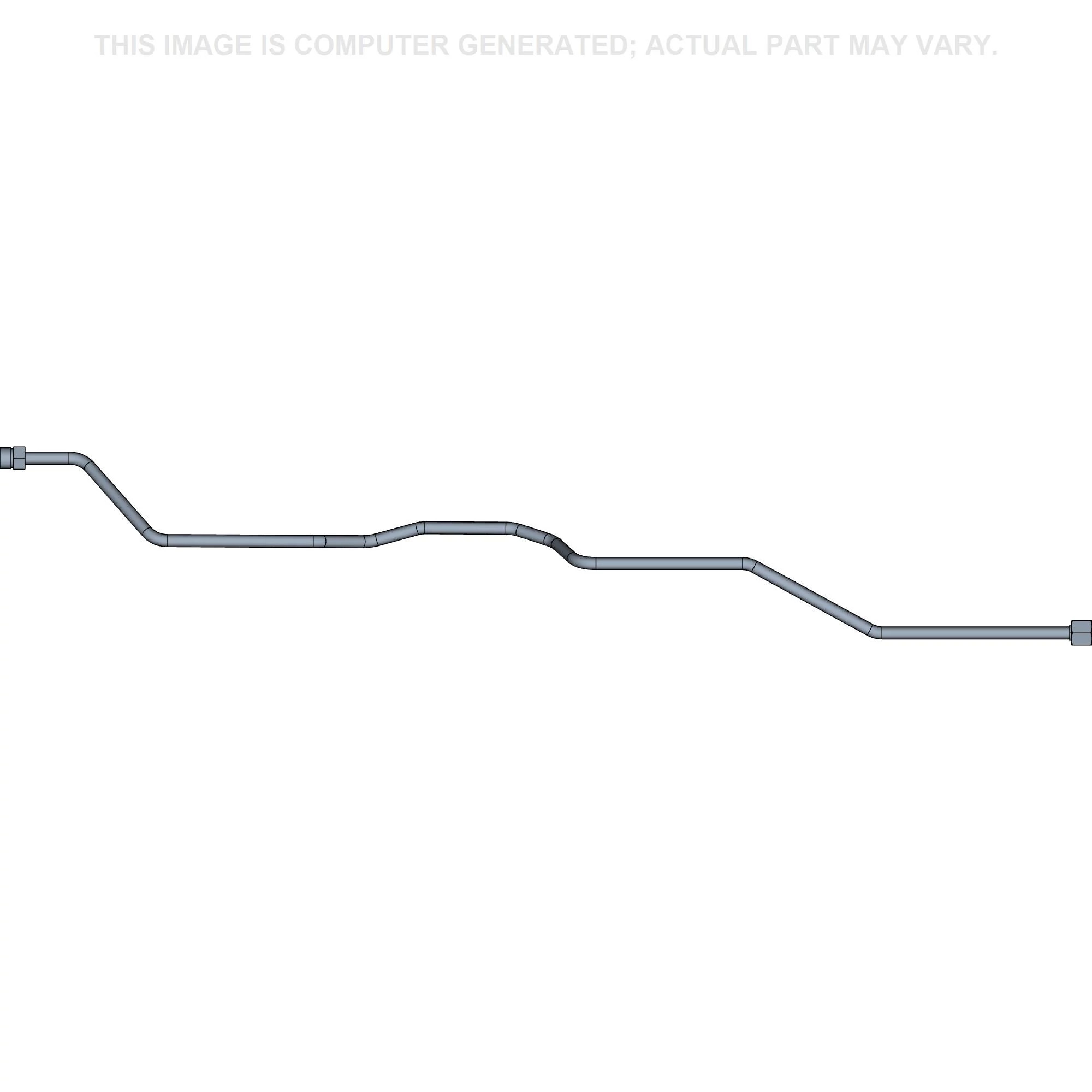 TUYAU | CASEIH | EU | FR