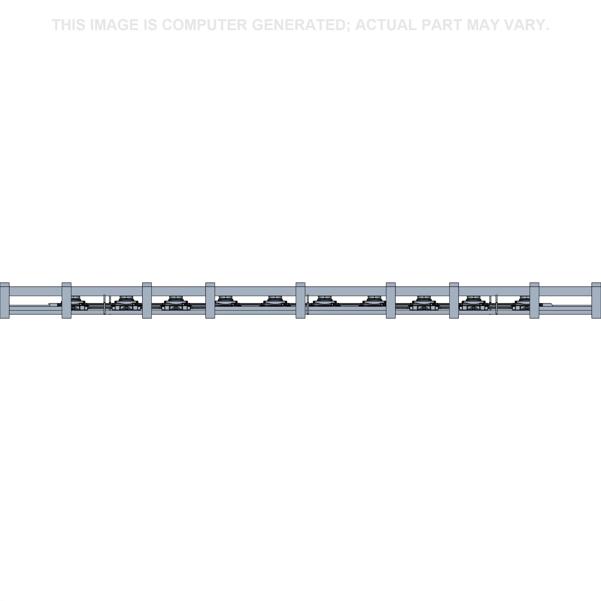 CUTTERBAR | NEWHOLLANDCE | AMEA | EN