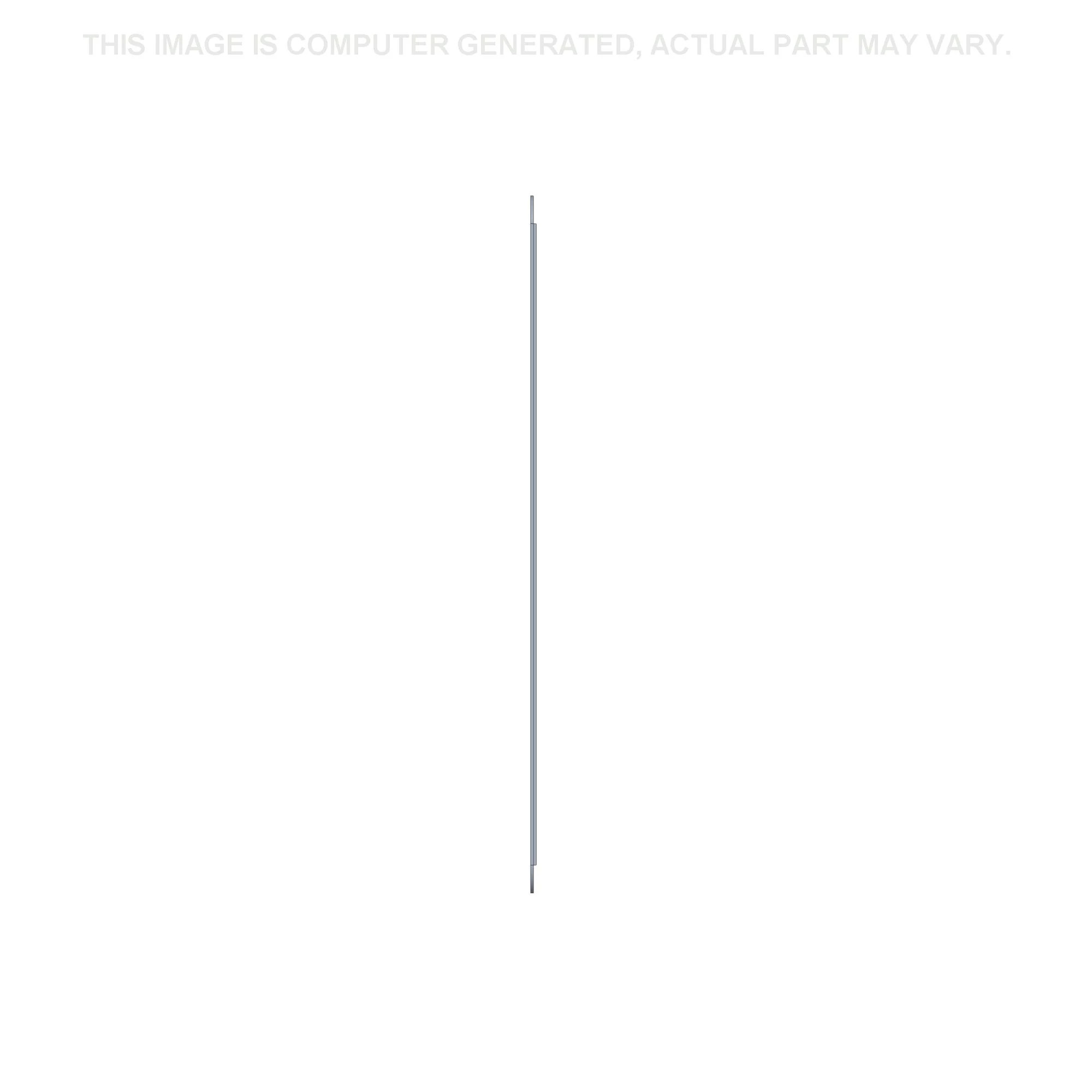 DECALQUE | CASEIH | EU | NL