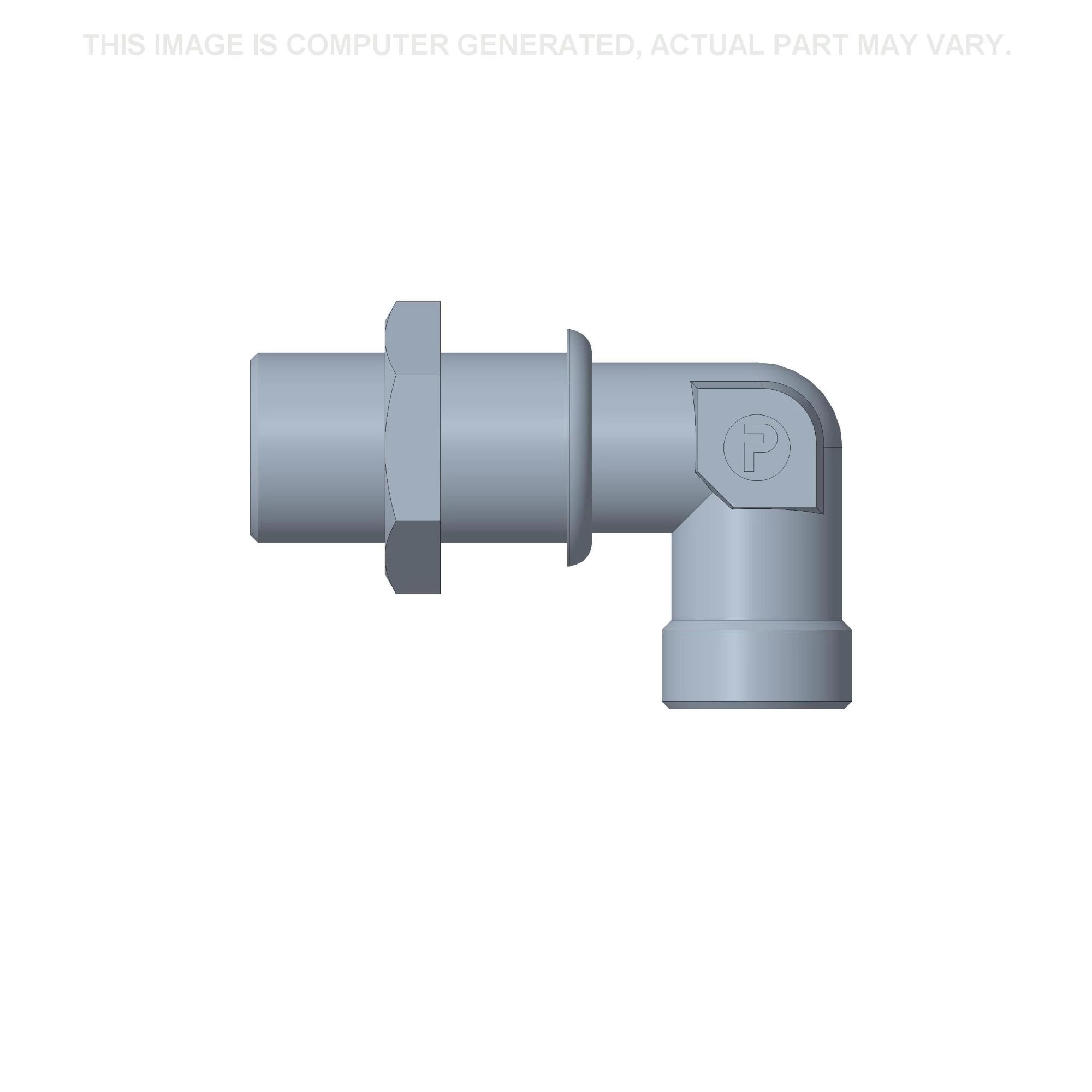 COTOVELO | CASEIH | EU | PT