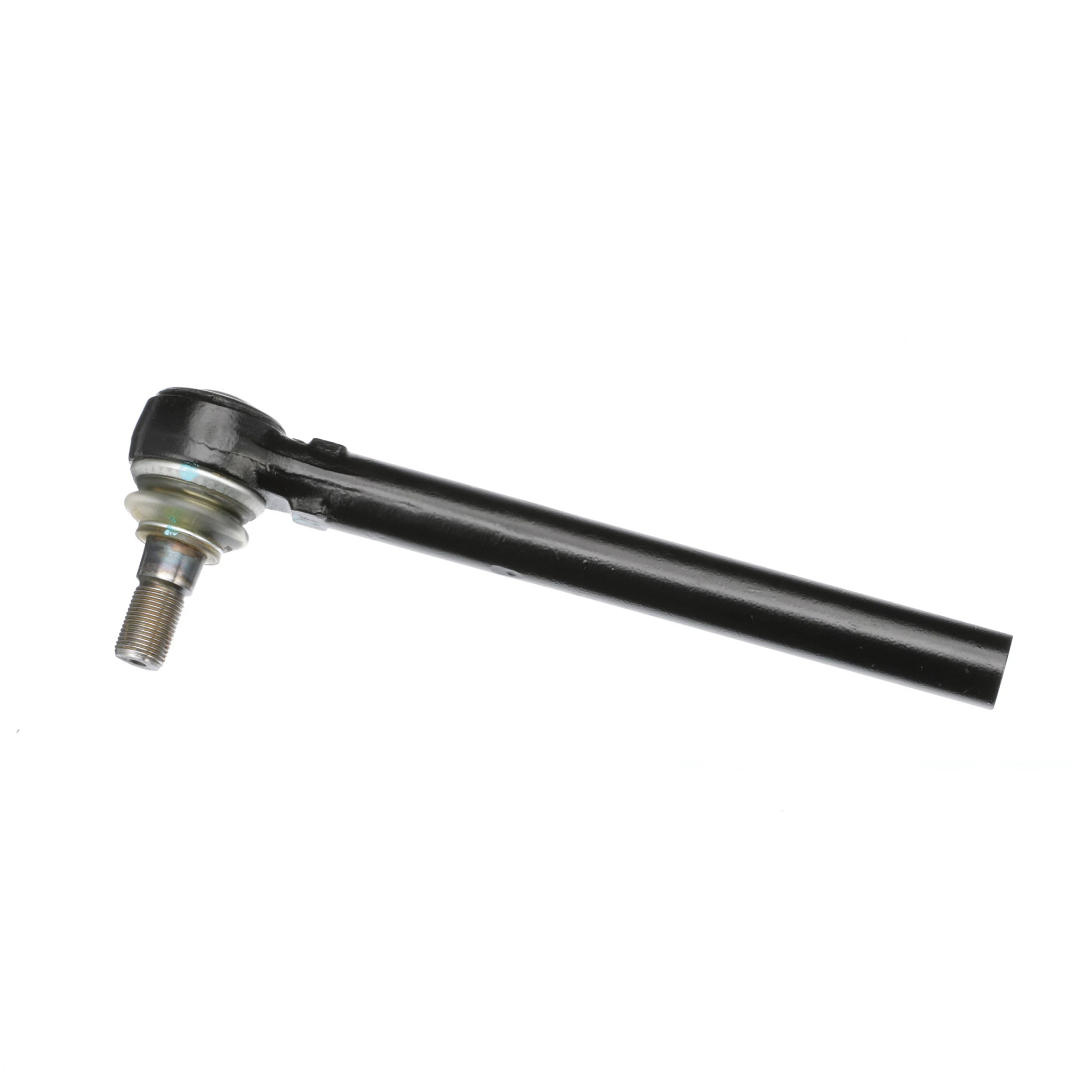 CASE CONSTRUCTION Tie Rod 401054A1 MyCNHi US Store