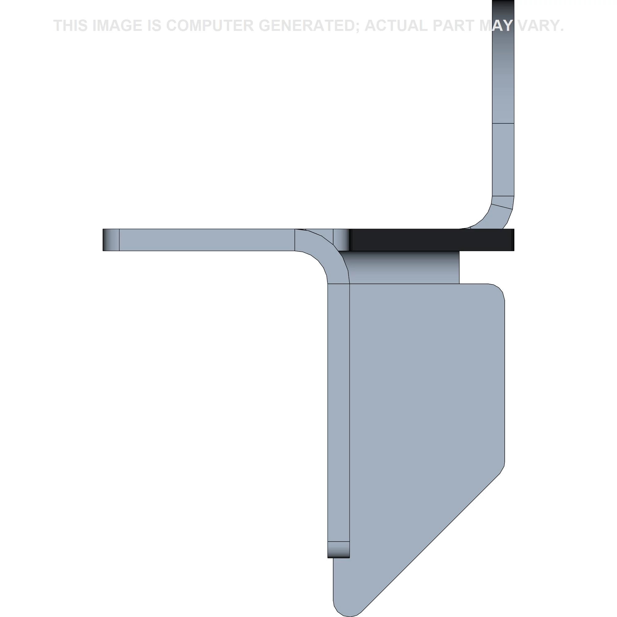 ANGLE | NEWHOLLANDCE | US | EN