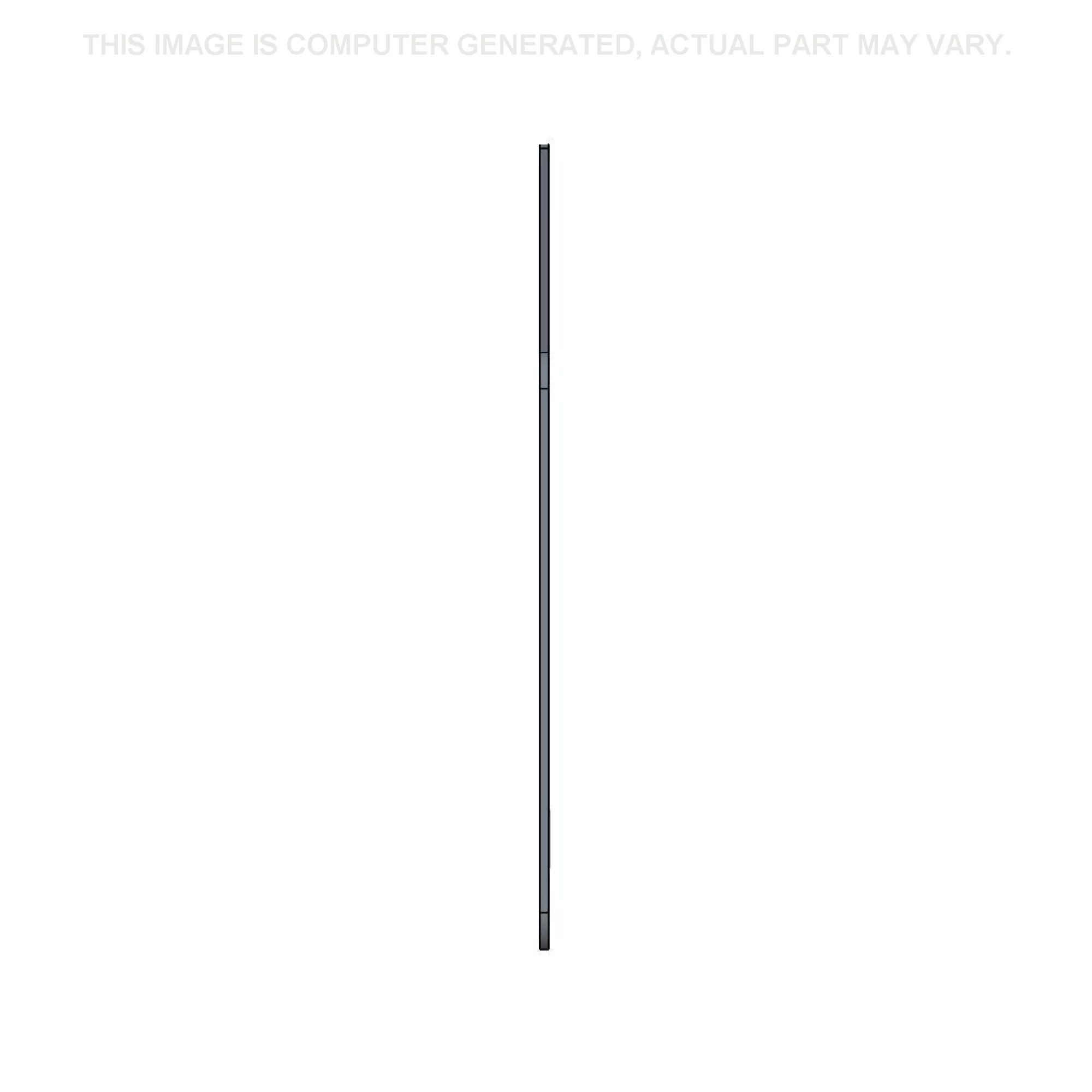 VITRE | NEWHOLLANDAG | EU | FR