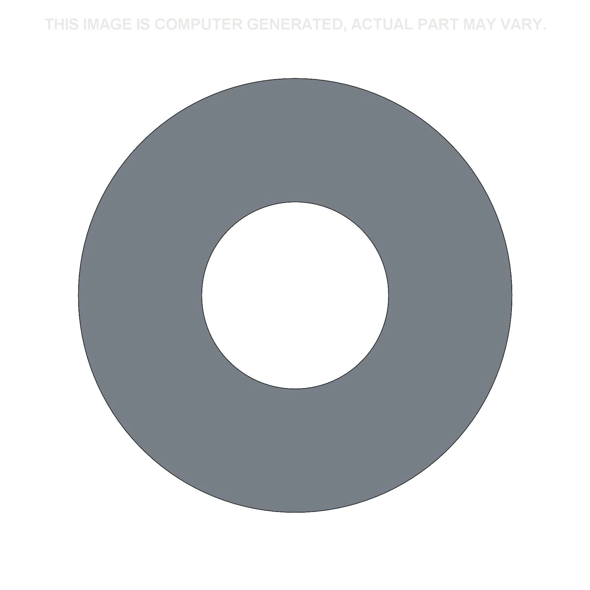 INSERT FILETE | CASEIH | FR | FR