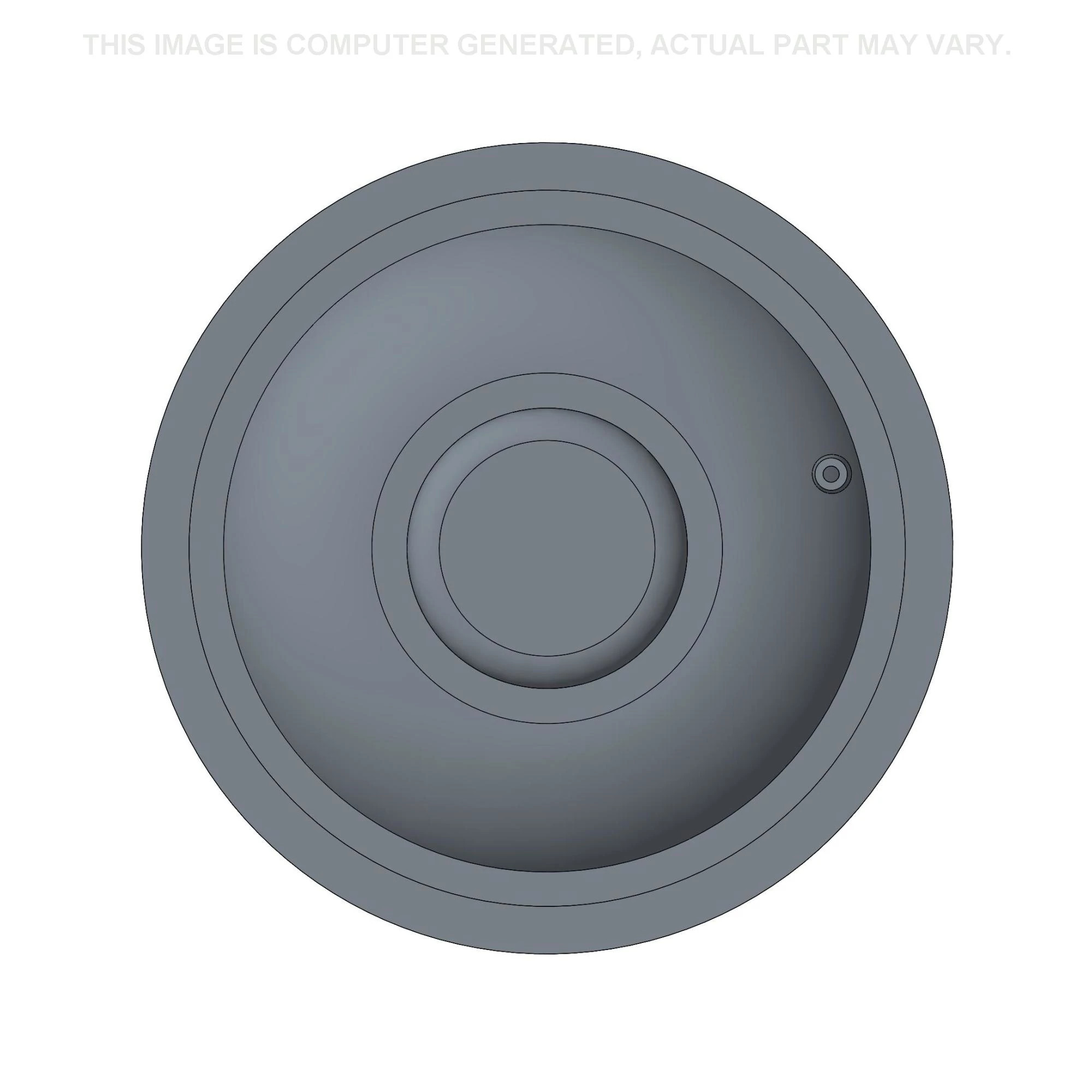 INDICATOR | NEWHOLLANDAG | US | EN