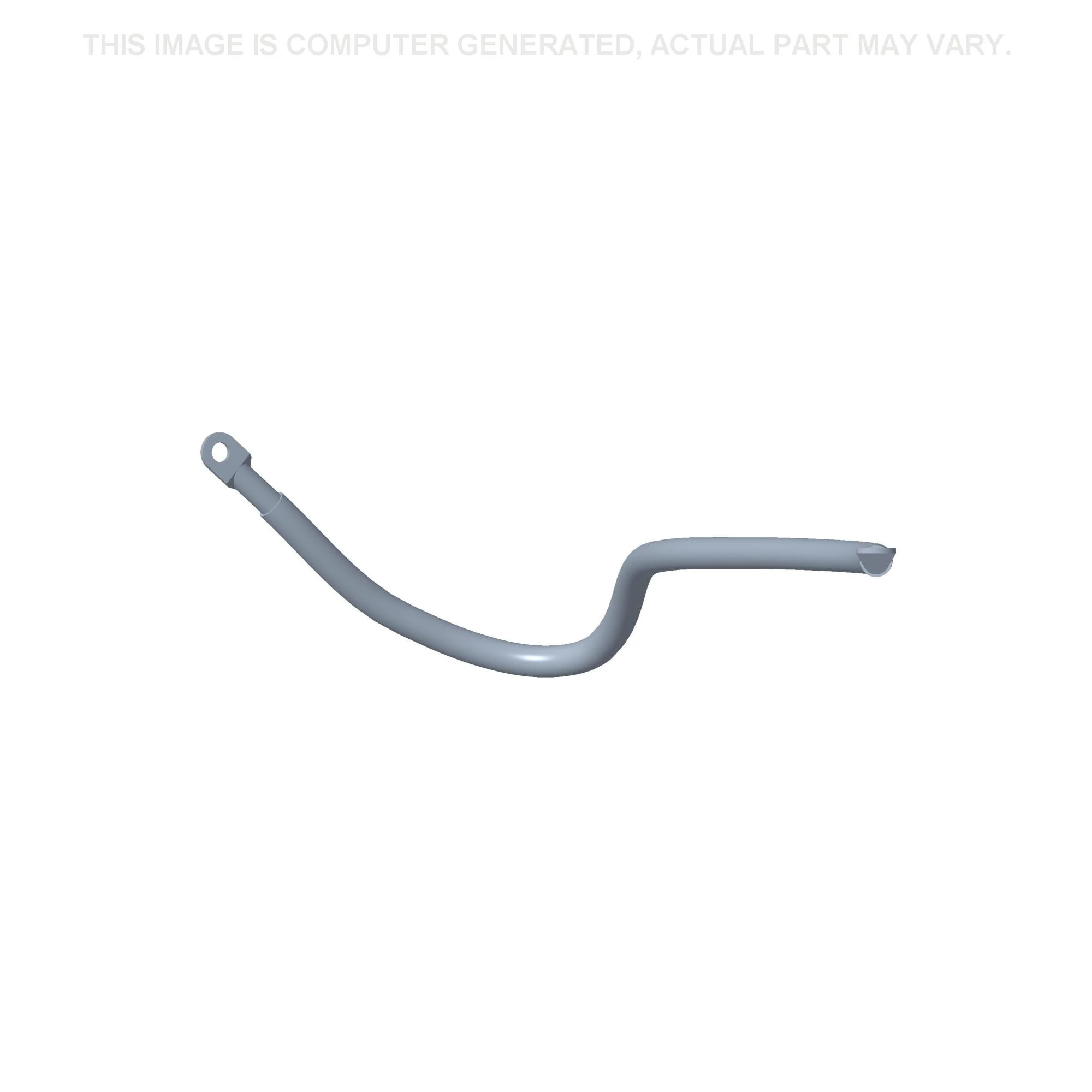 ELECTRIC CABLE | CASECE | CA | EN