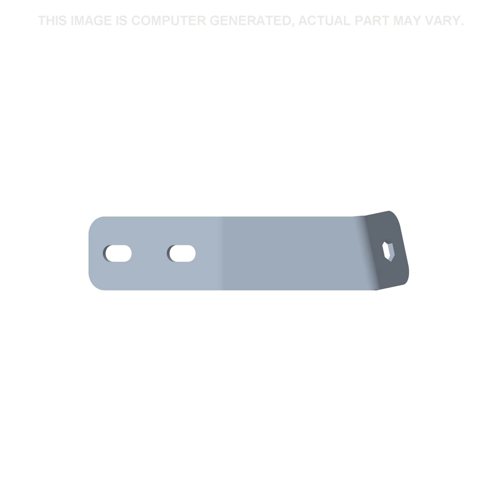 PLATE | CASECE | ANZ | EN