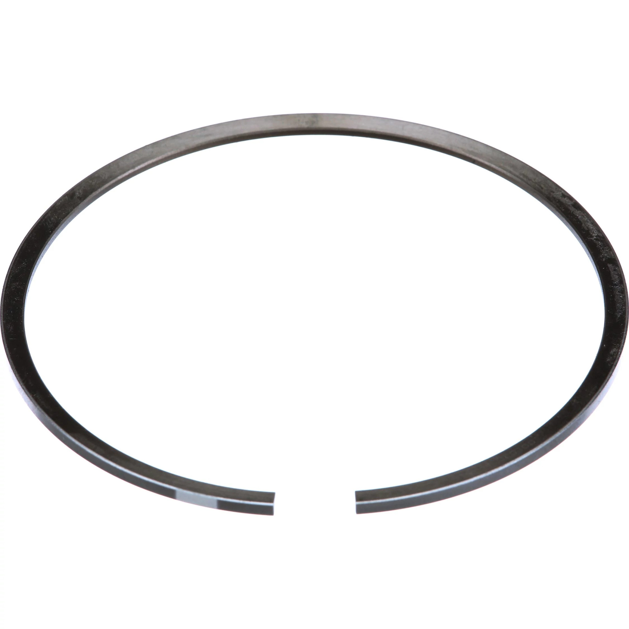 ANILLO DE PISTÓN | CASECE | SA | ES