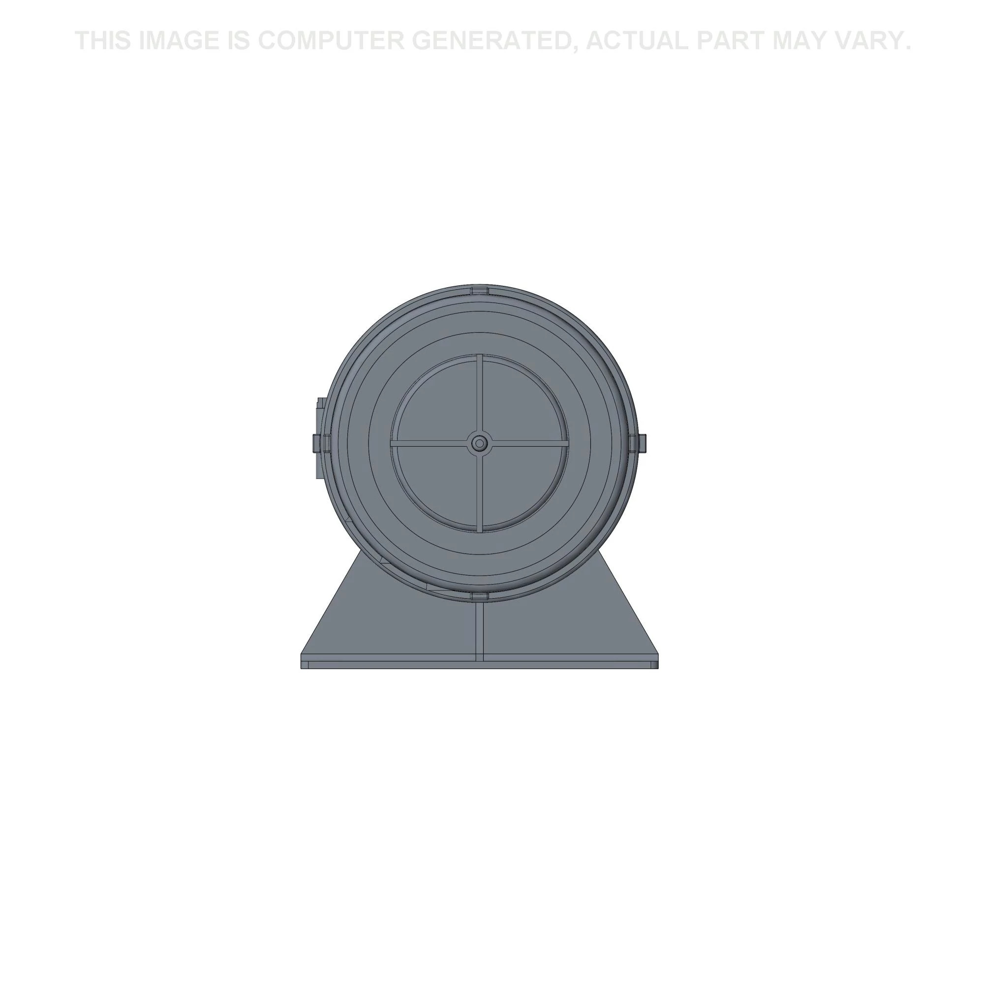 SHAKER | STEYR | EU | PL