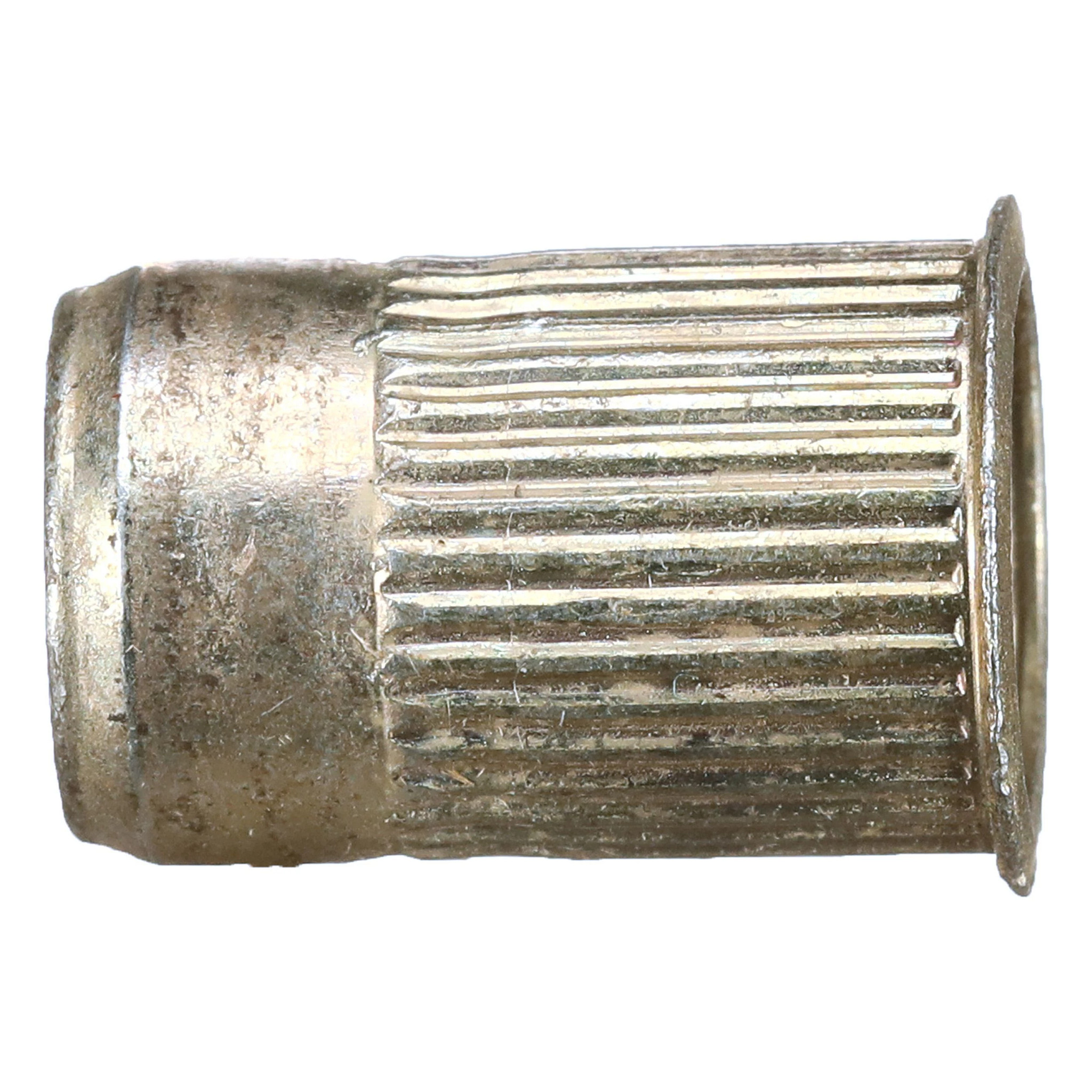 PIEZA DE INSERCIÓN | CASECE | EU | ES