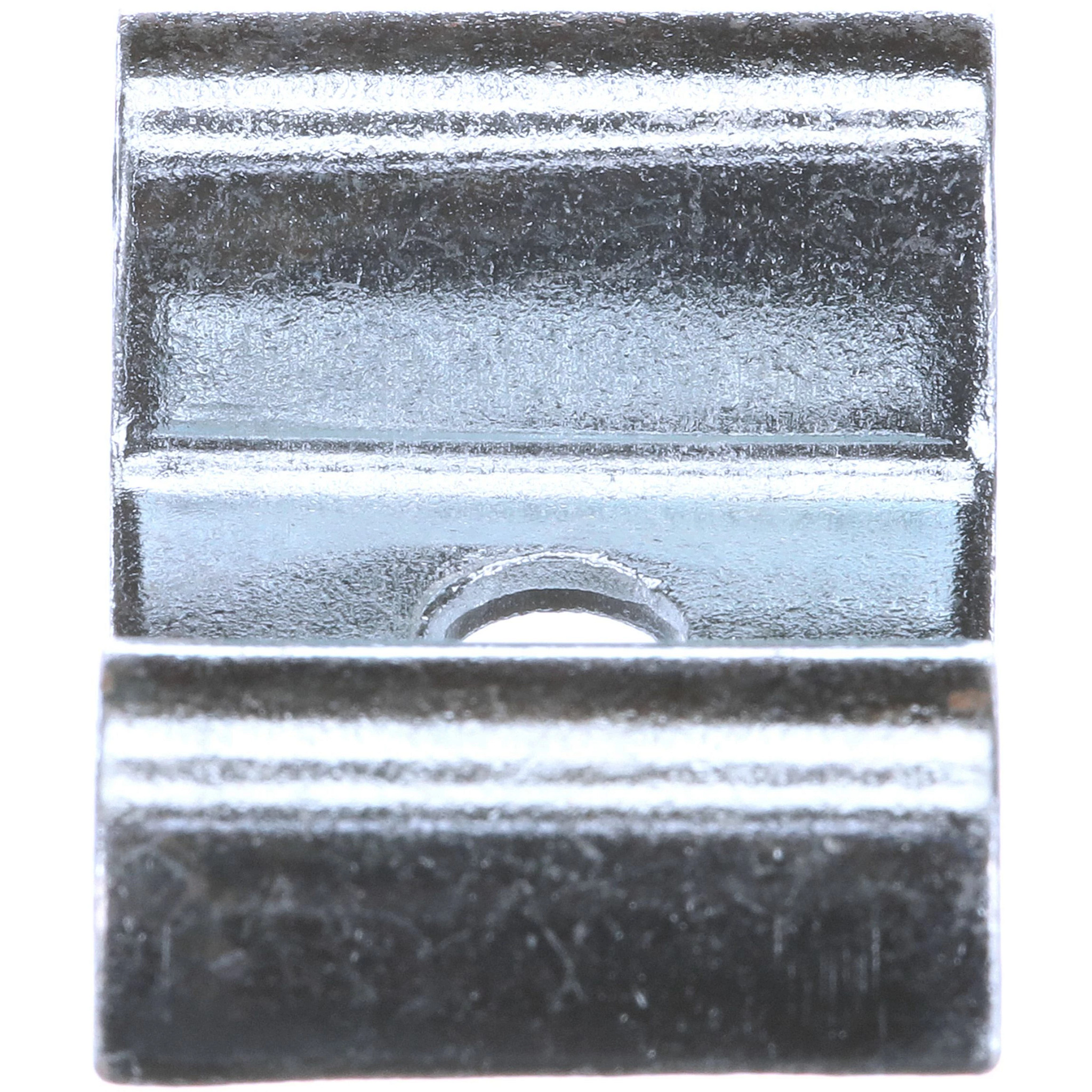 CLAMP | CASECE | US | EN