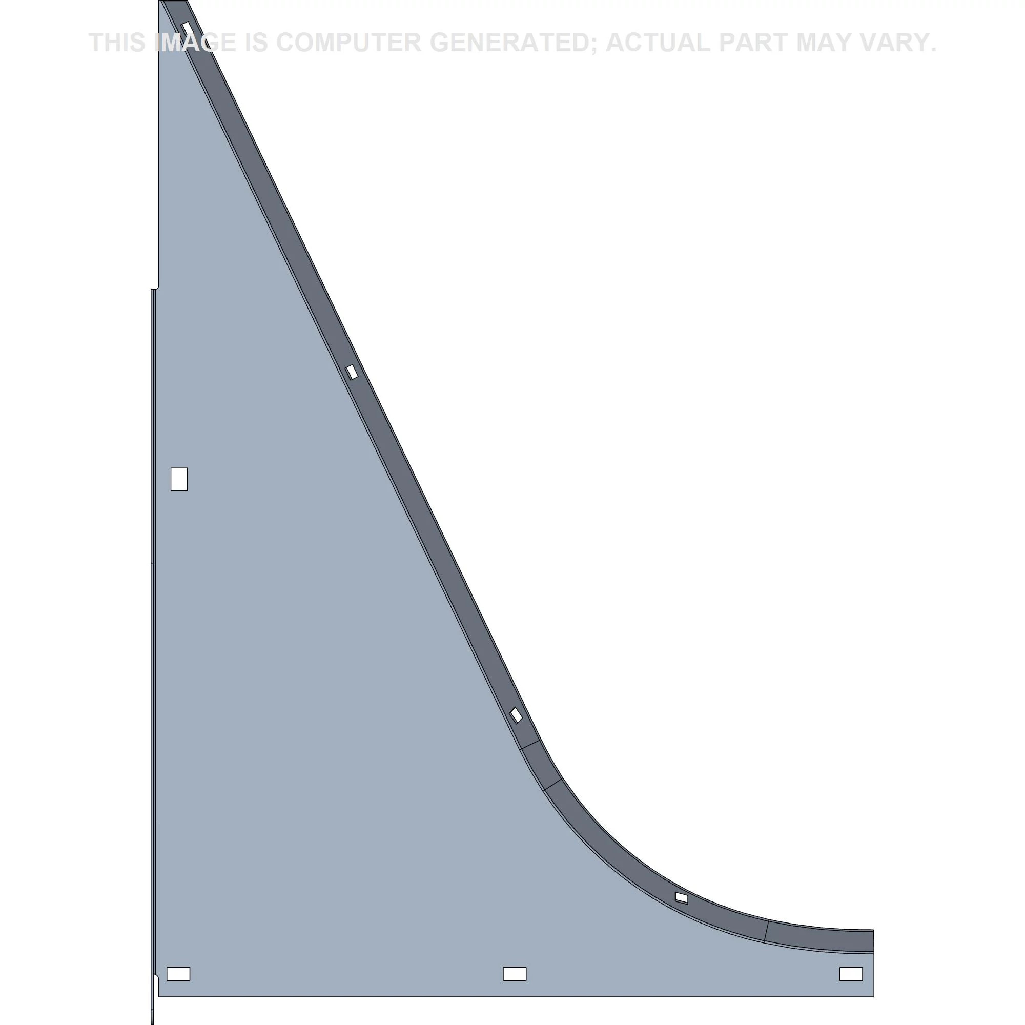 SUPPORT | NEWHOLLANDAG | NZ | EN