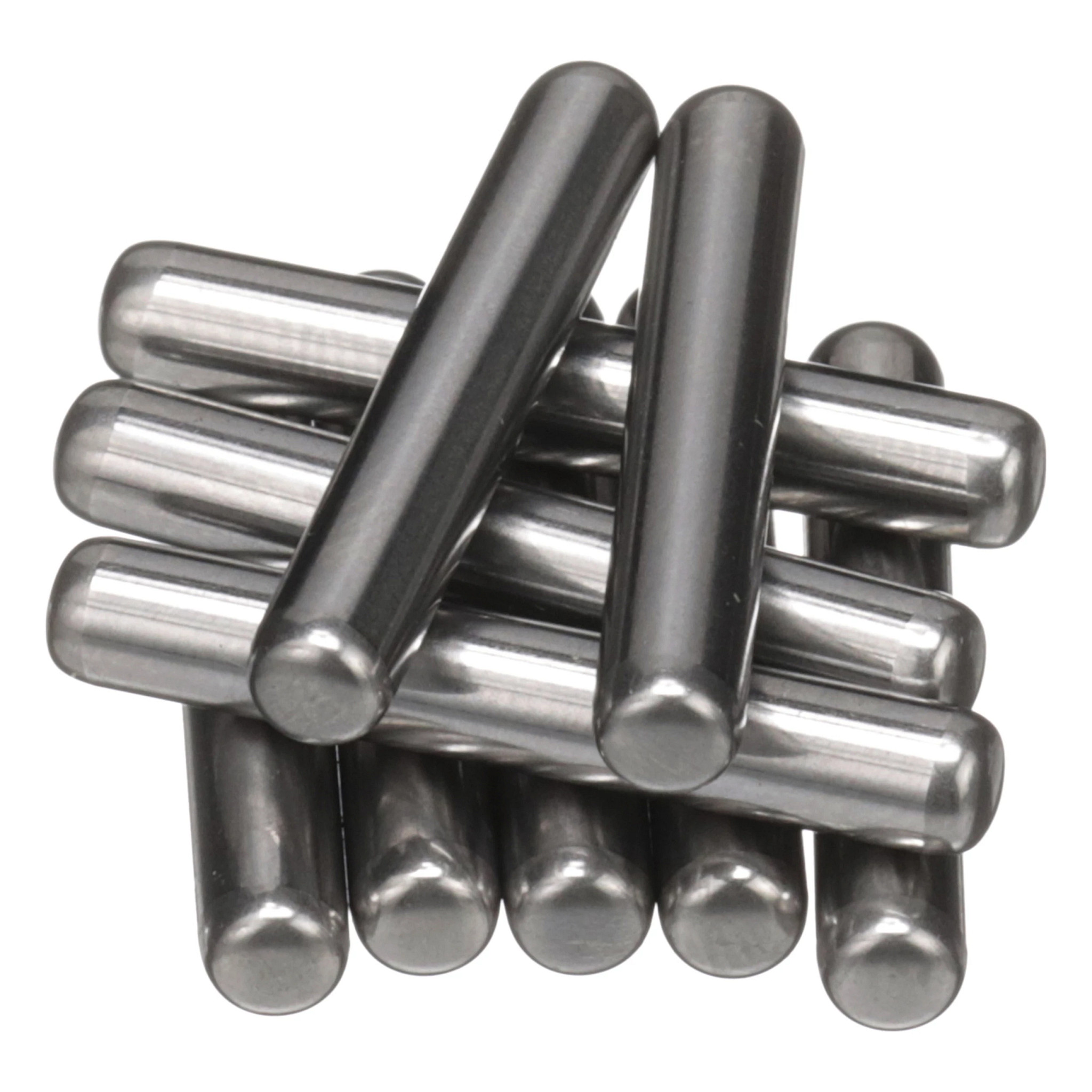 BEARING SET | CASECE | US | EN