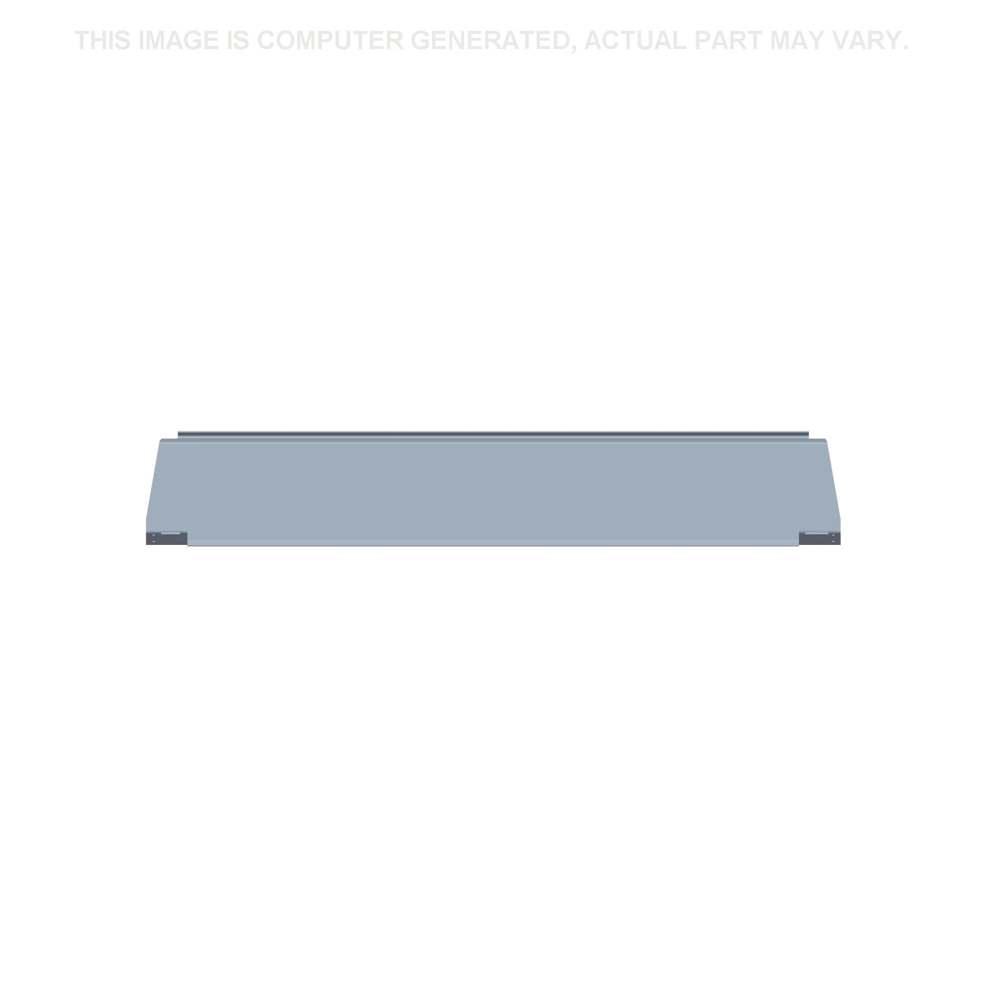 COVER | NEWHOLLANDAG | CA | EN