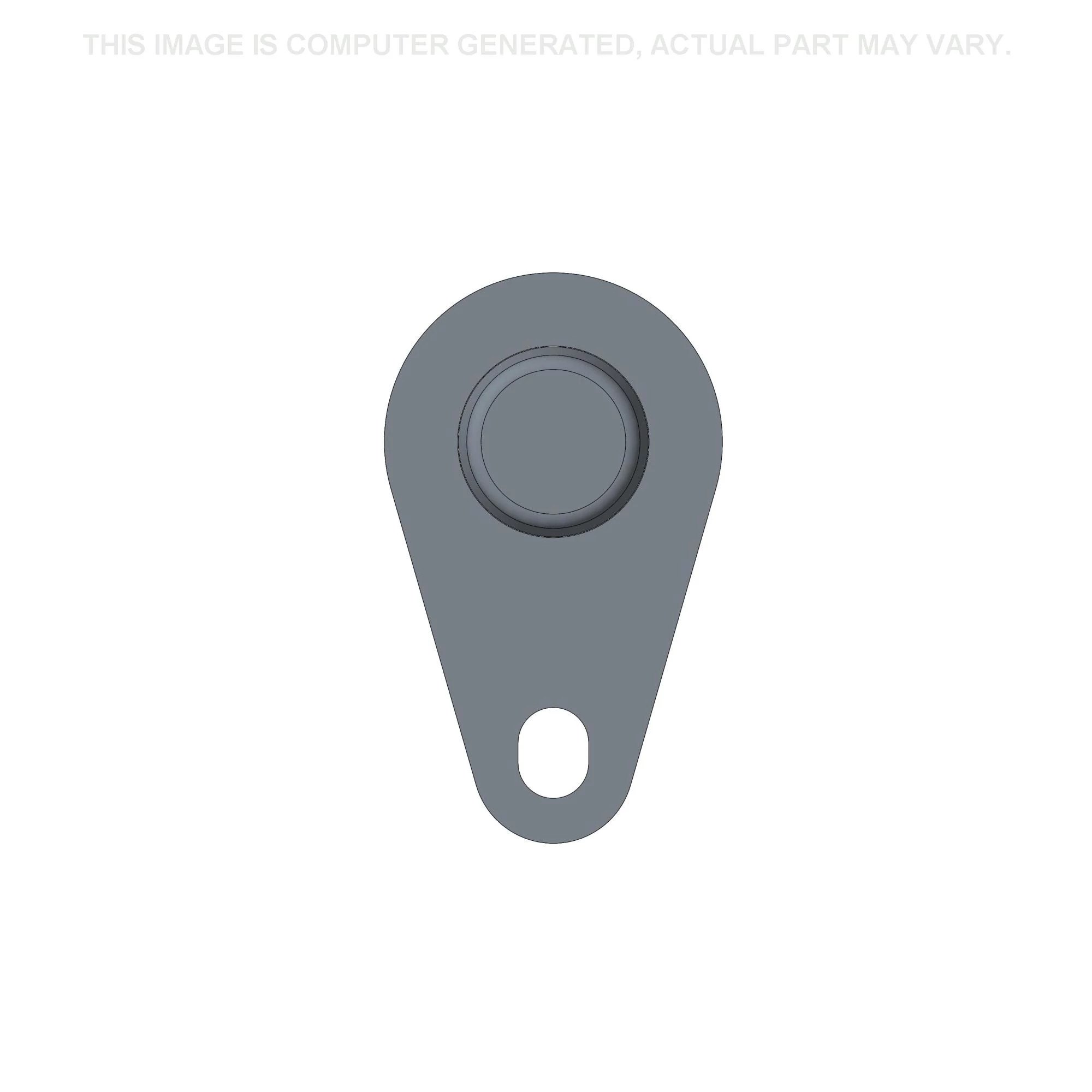 PIN | NEWHOLLANDCE | AMEA | ZH