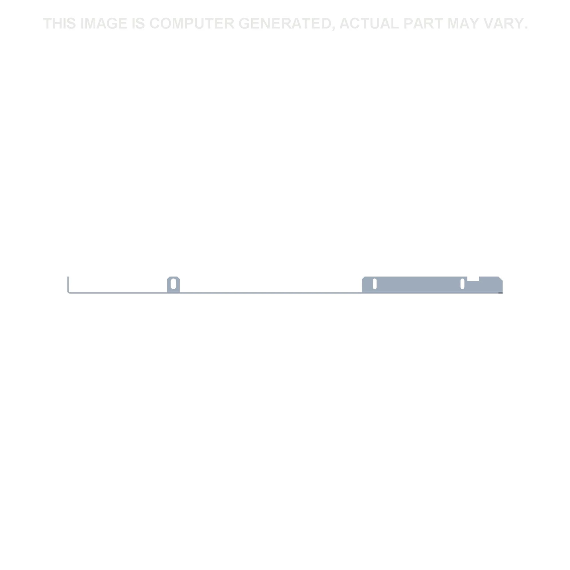 PLATE | CASECE | AMEA | EN