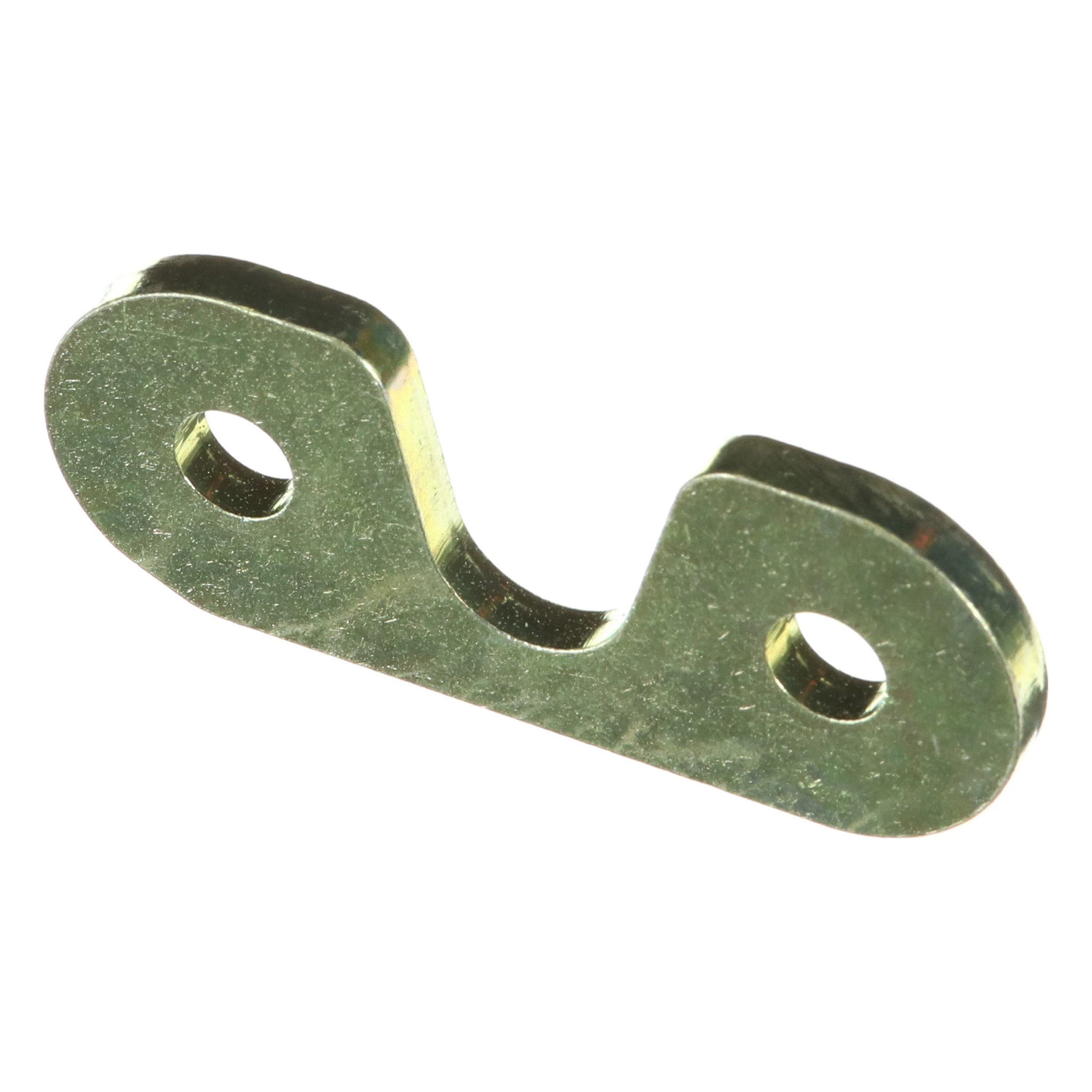 Bar | CASECE | US | EN