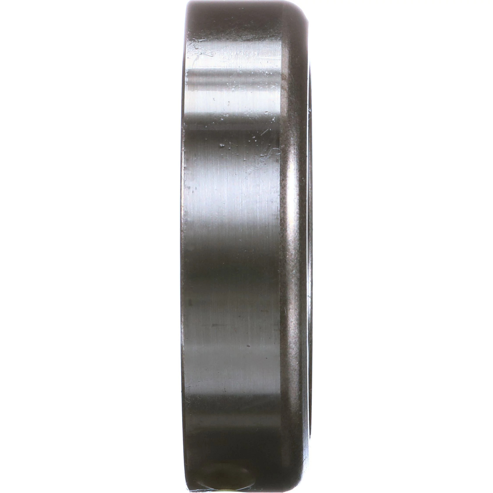 BEARING CUP | NEWHOLLANDAG | US | EN