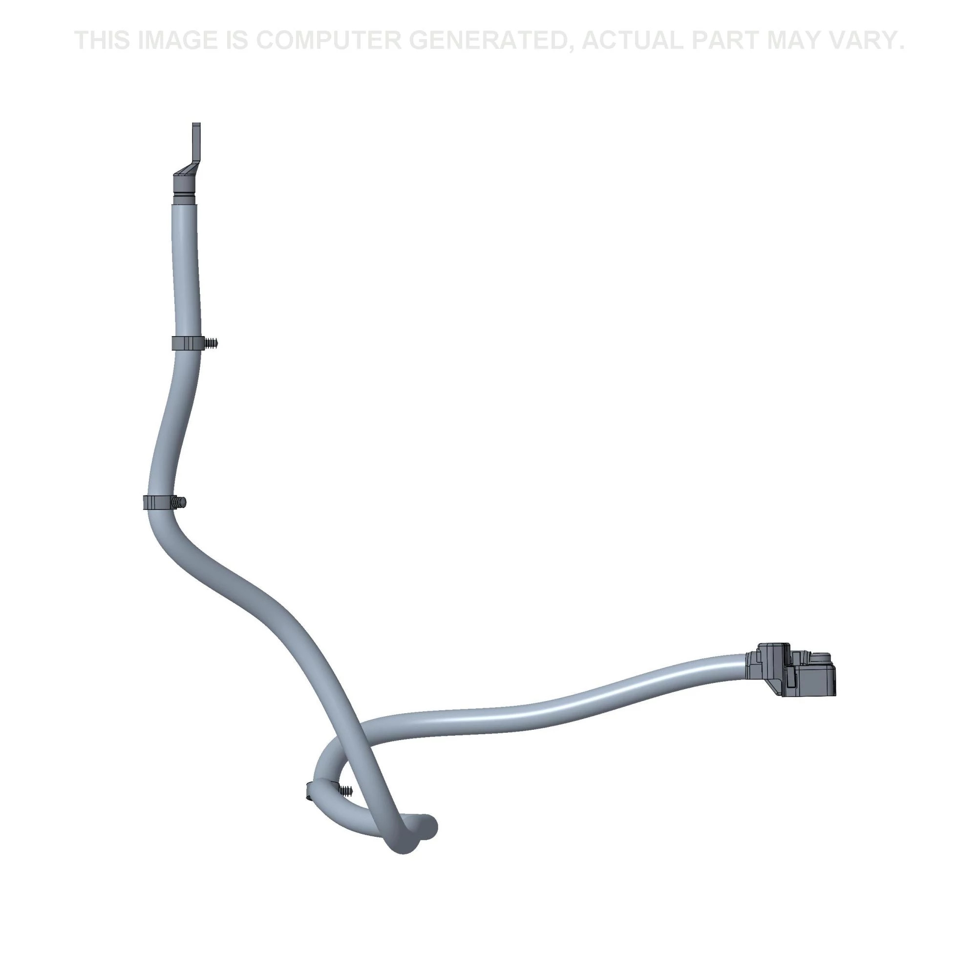 POS BATTERY CABLE | CASEIH | US | EN