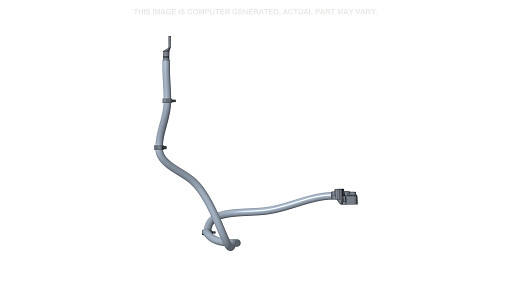 CABLE DE BATTERIE | CASEIH | CA | FR