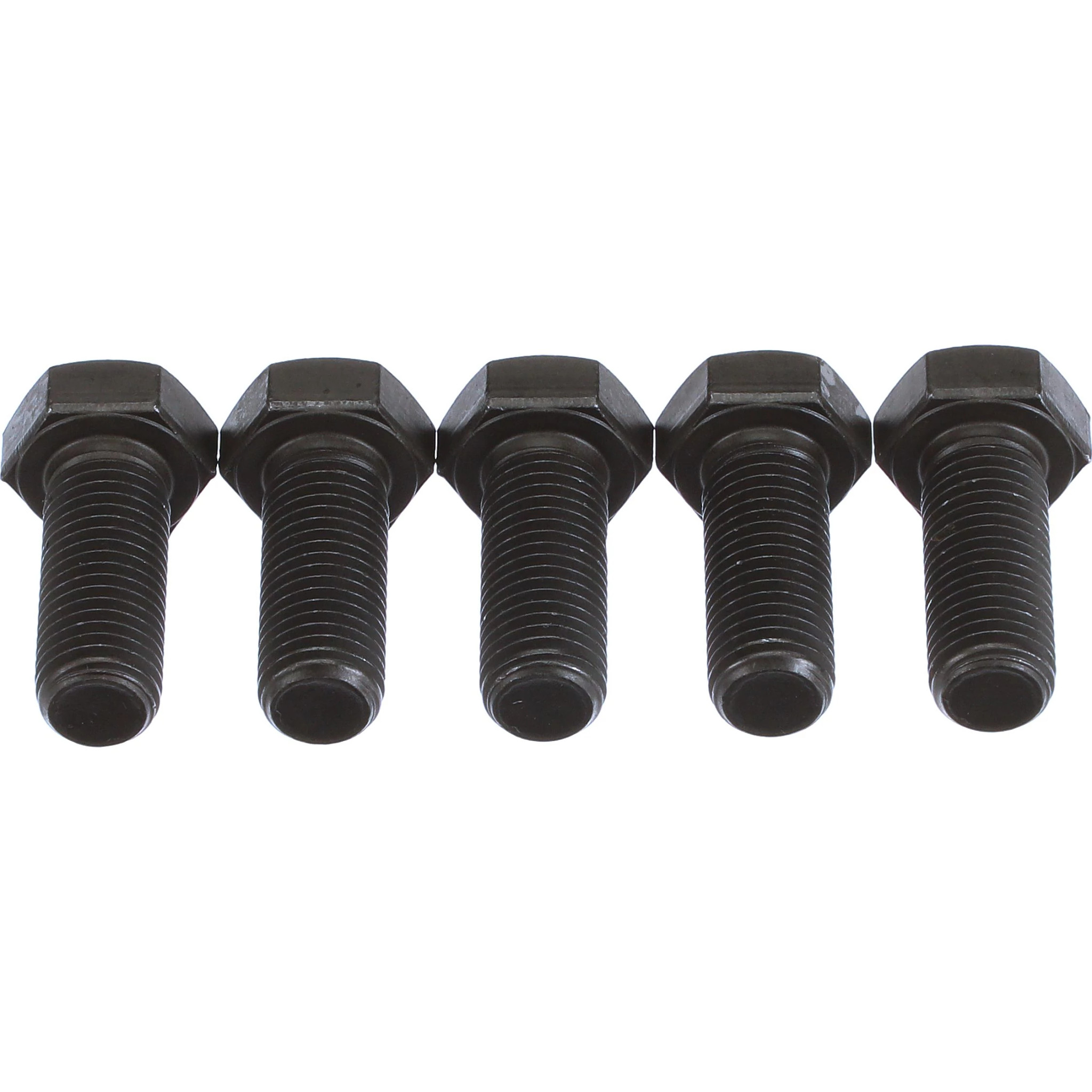 BOLT | NEWHOLLANDCE | US | EN